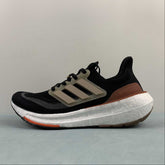 Adidas Ultraboost Light 23