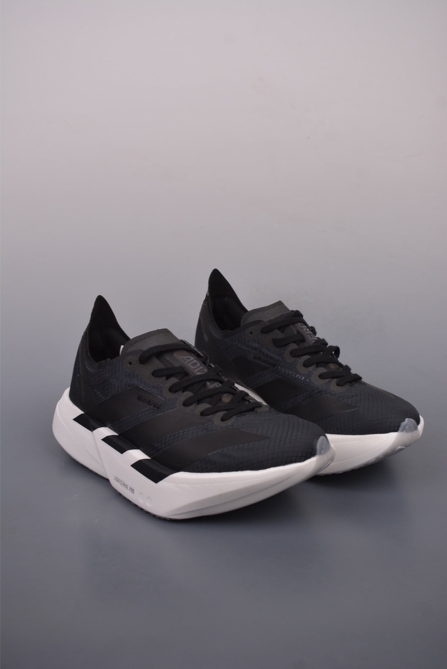 Adidas Adizero Adios Pro 4