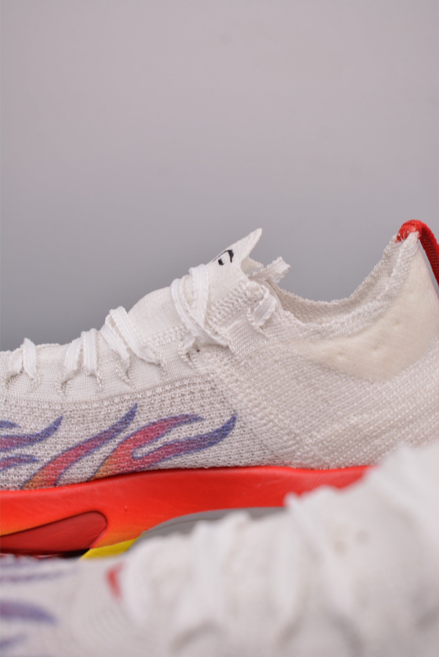 Nike Air Zoom X Alphafly Next 3
