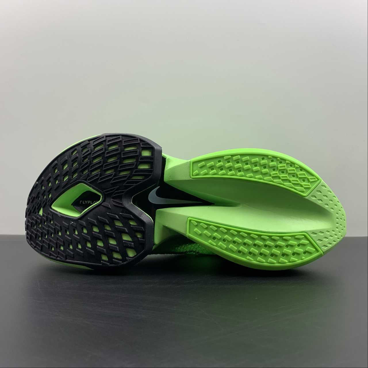 Nike Air ZoomX Alphafly Next 2