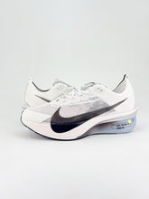 Nike Vaporfly Next 4