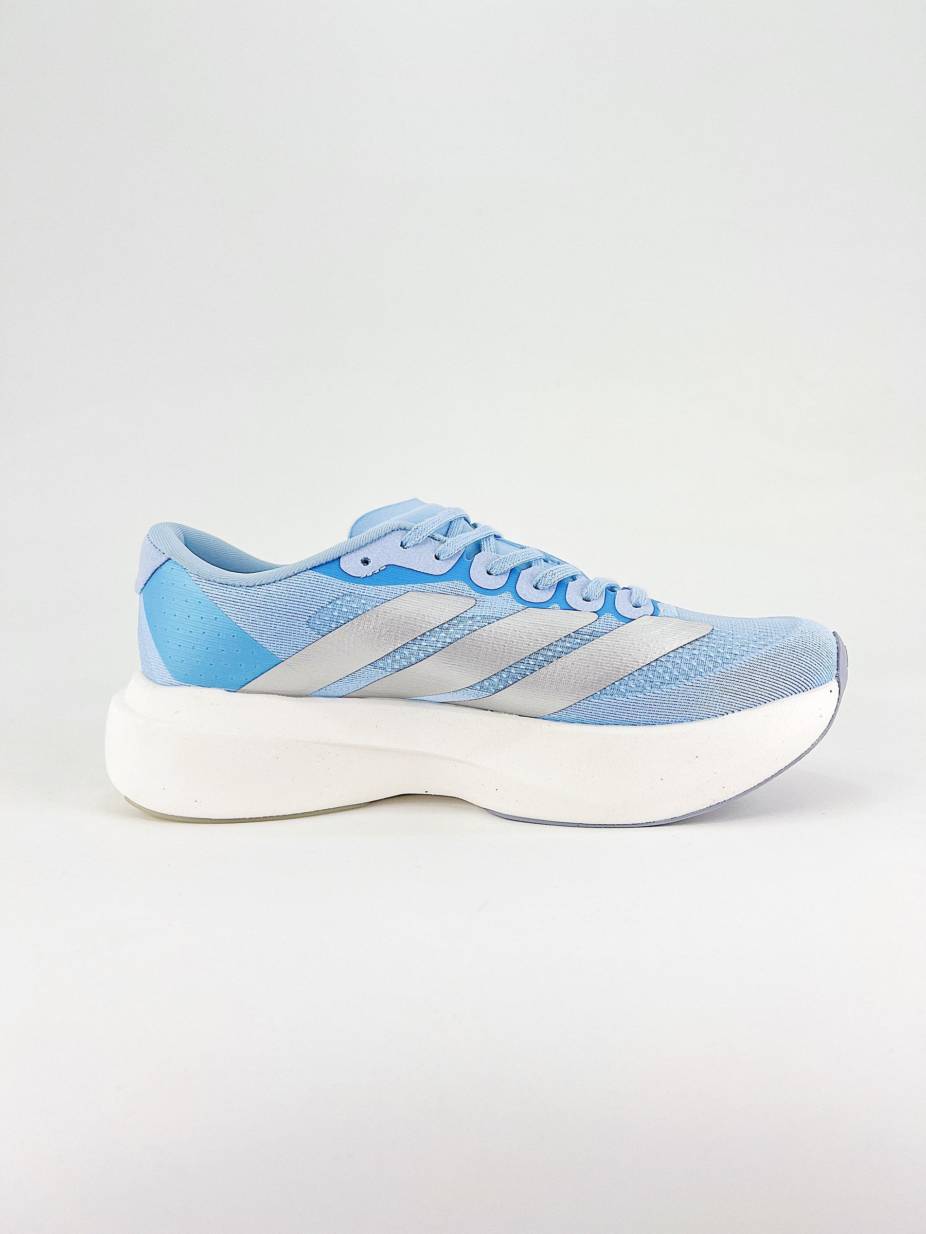 Adidas Adizero EVO SL
