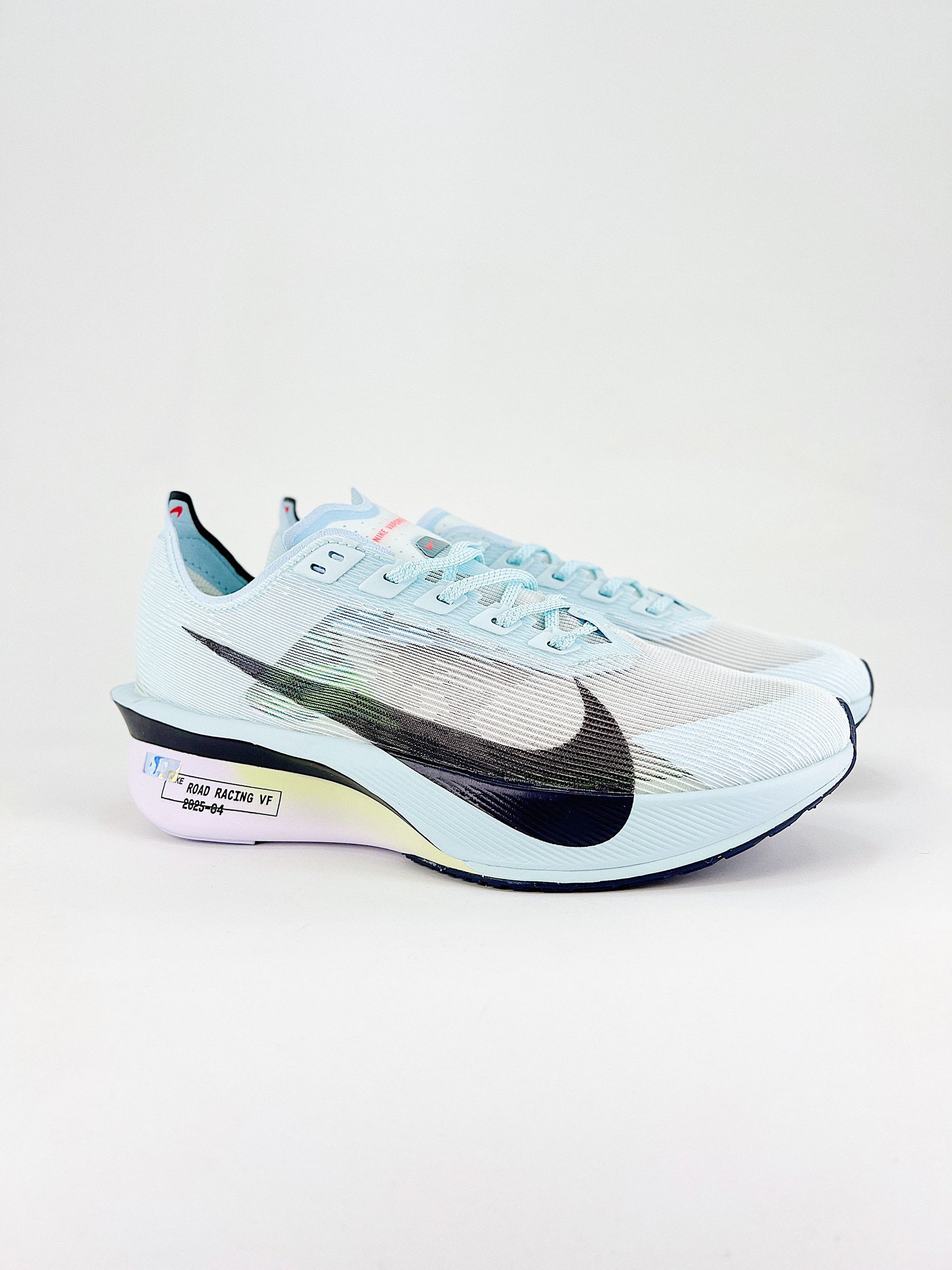 Nike Vaporfly Next 4