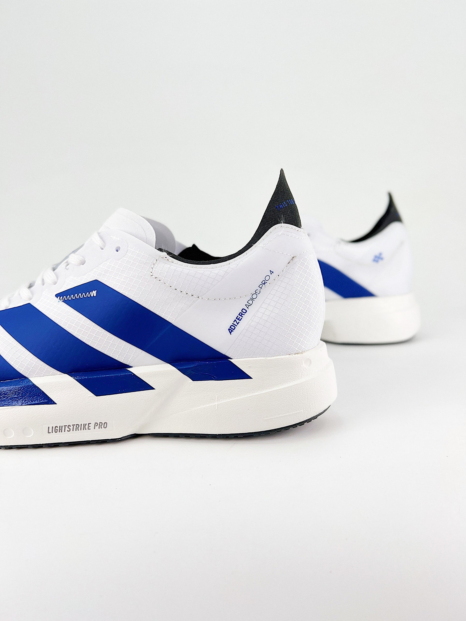 Adidas Adizero Adios Pro 4