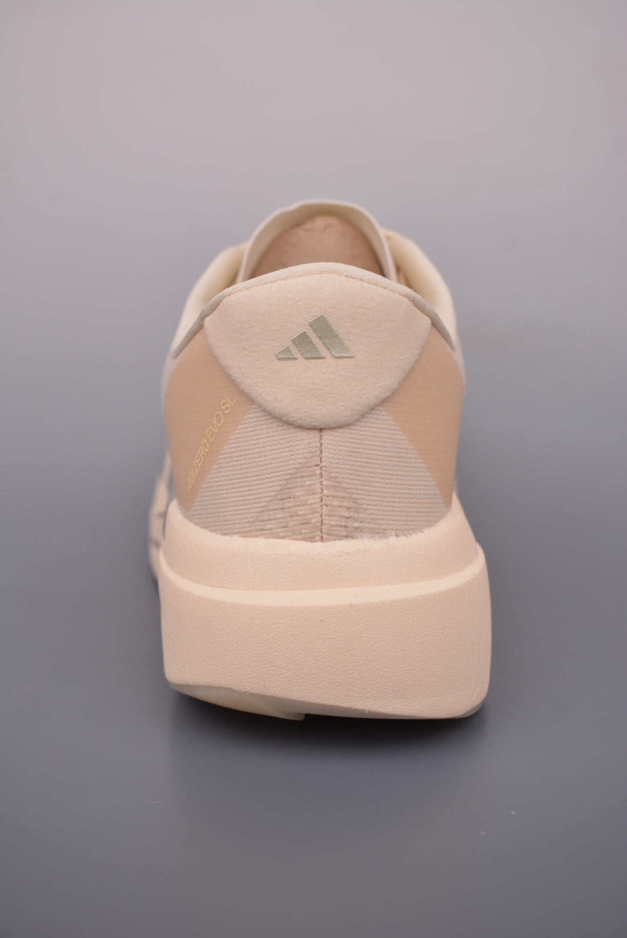 Adidas Adizero EVO SL