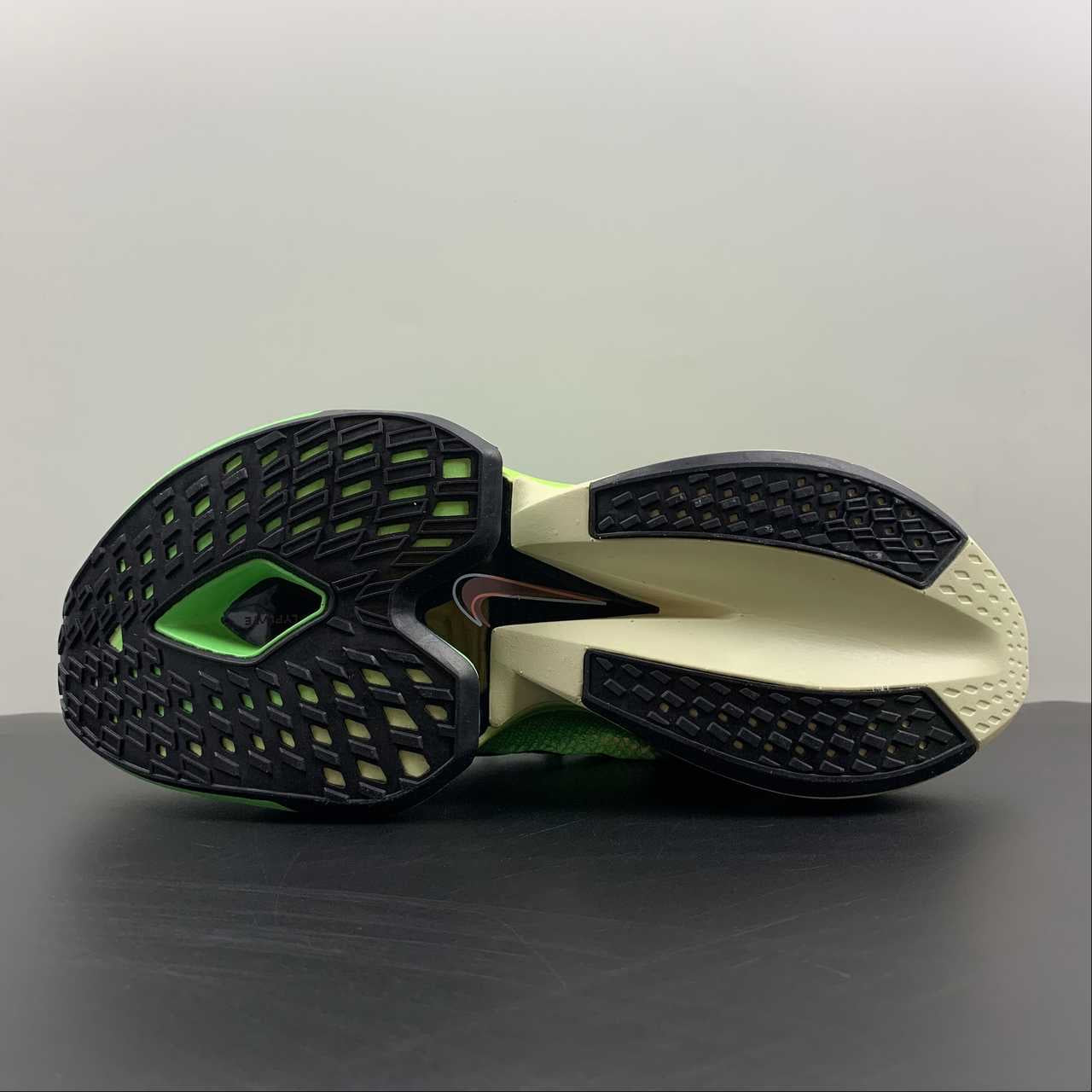 Nike Air ZoomX Alphafly Next 2