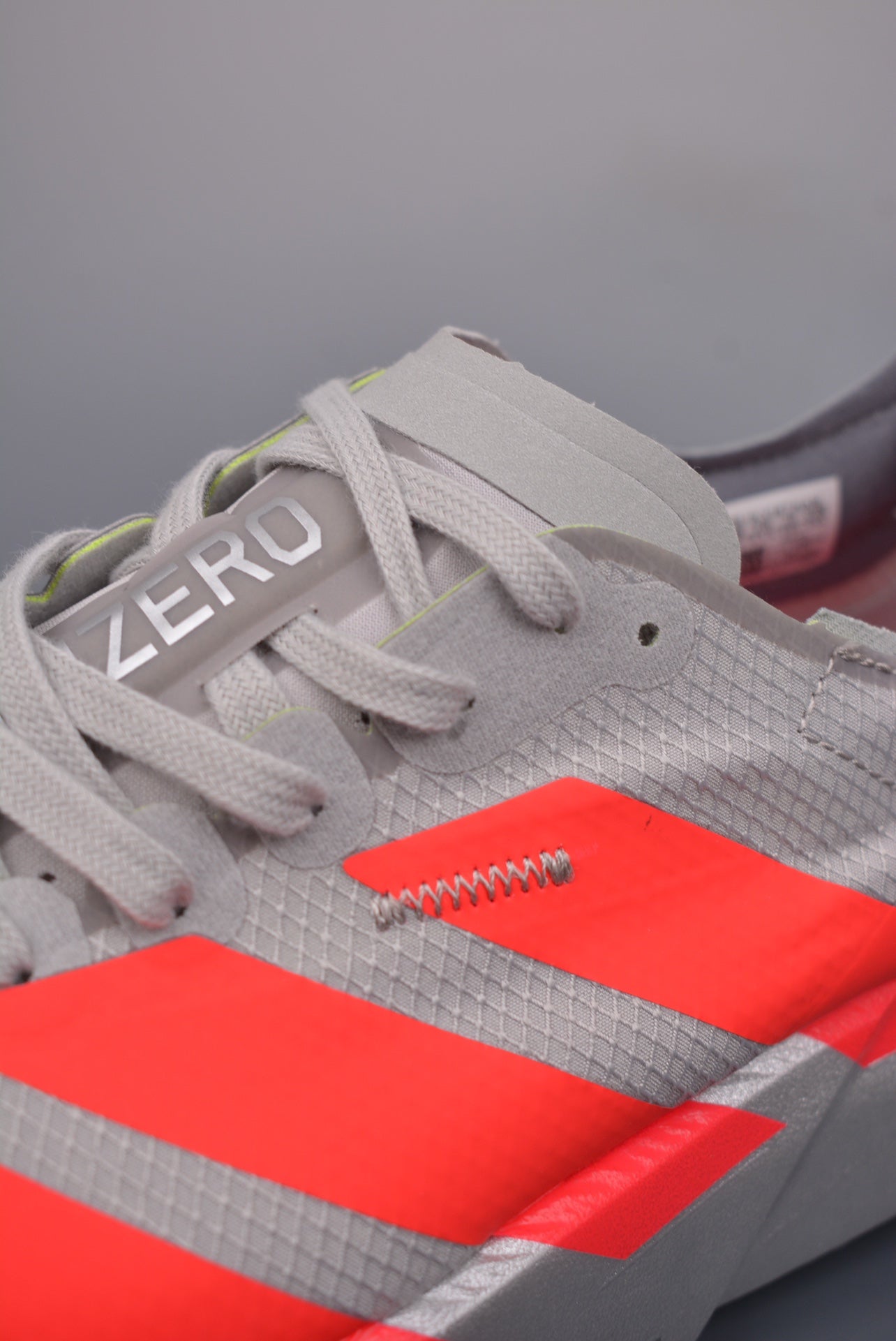 Adidas Adizero Adios Pro 4
