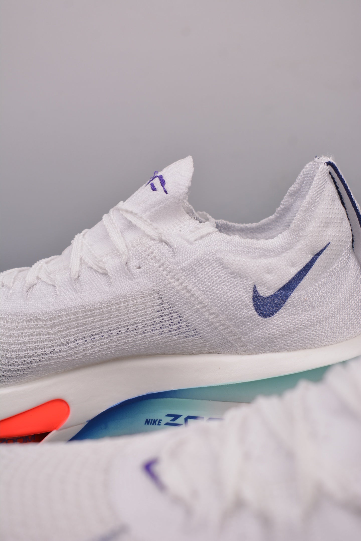 Nike Air Zoom X Alphafly Next 3