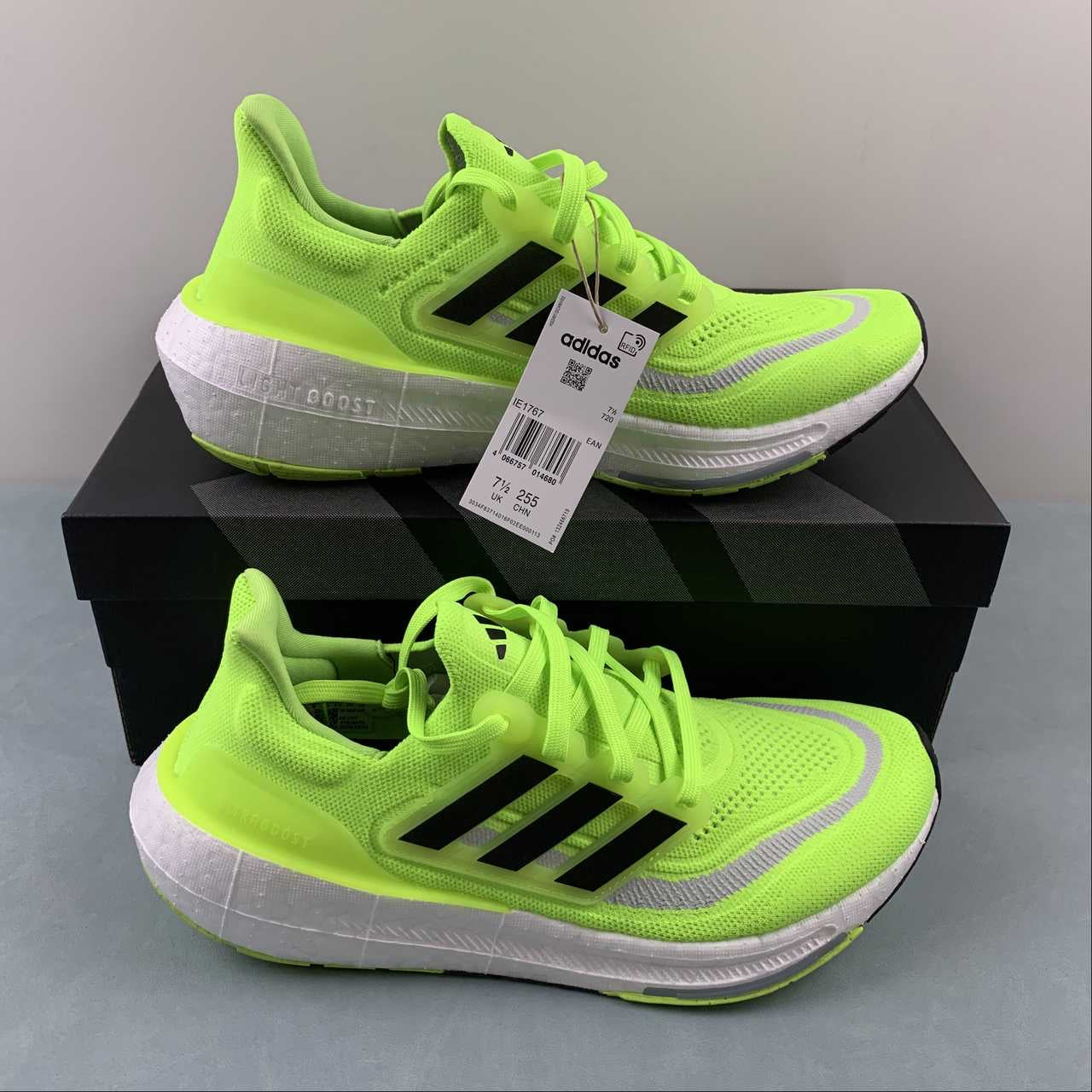 Adidas Ultraboost Light 23