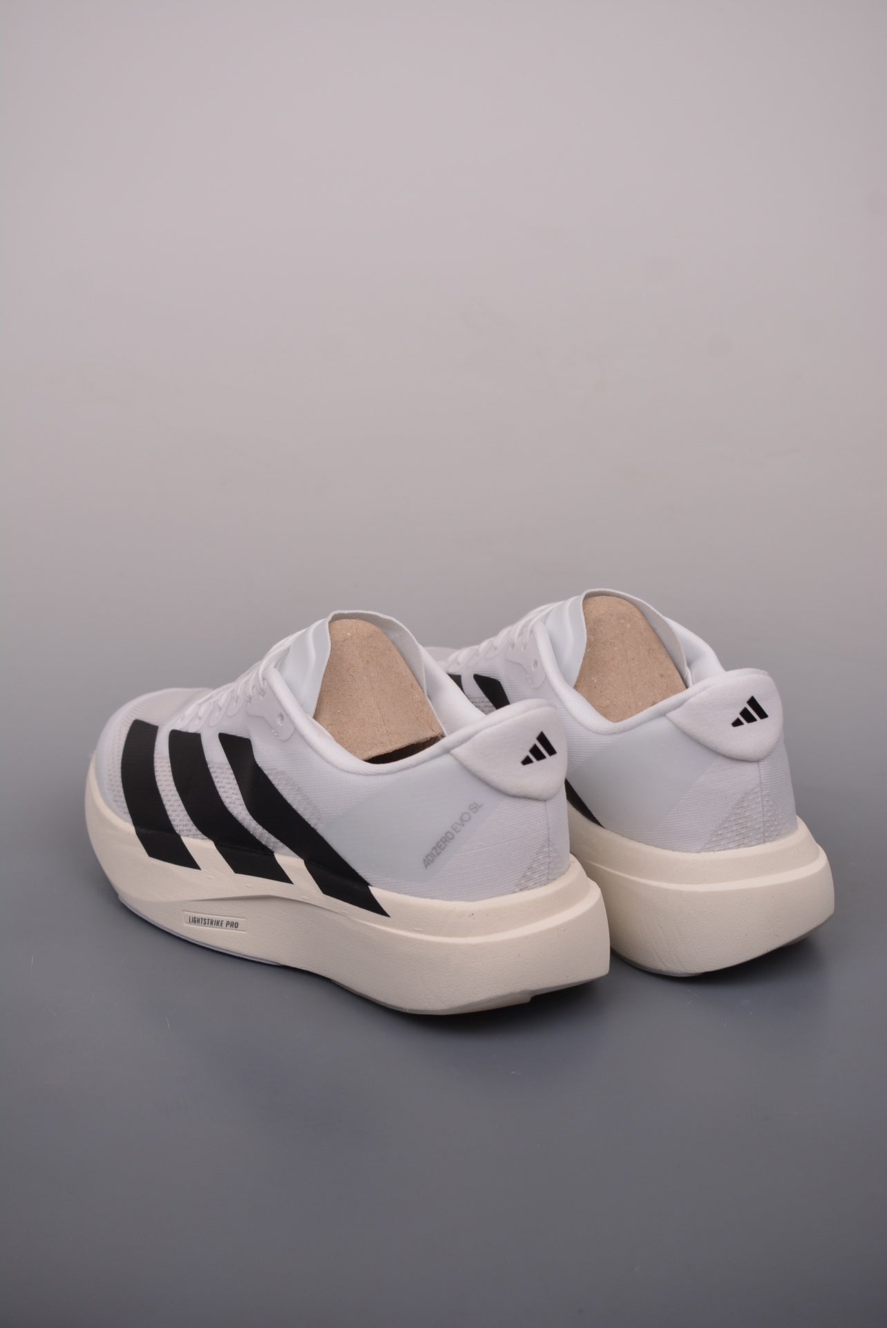 Adidas Adizero EVO SL