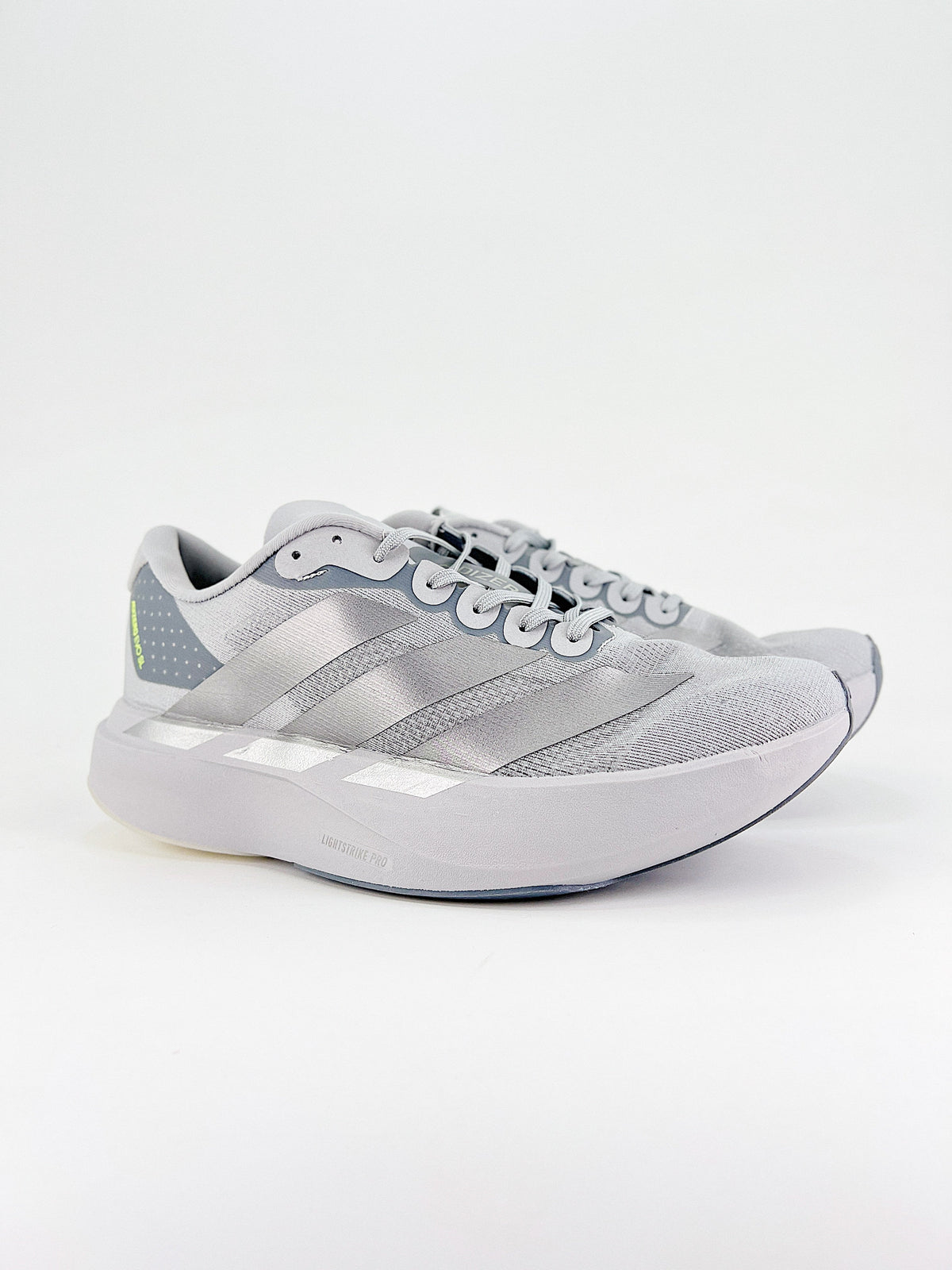 Adidas Adizero EVO SL