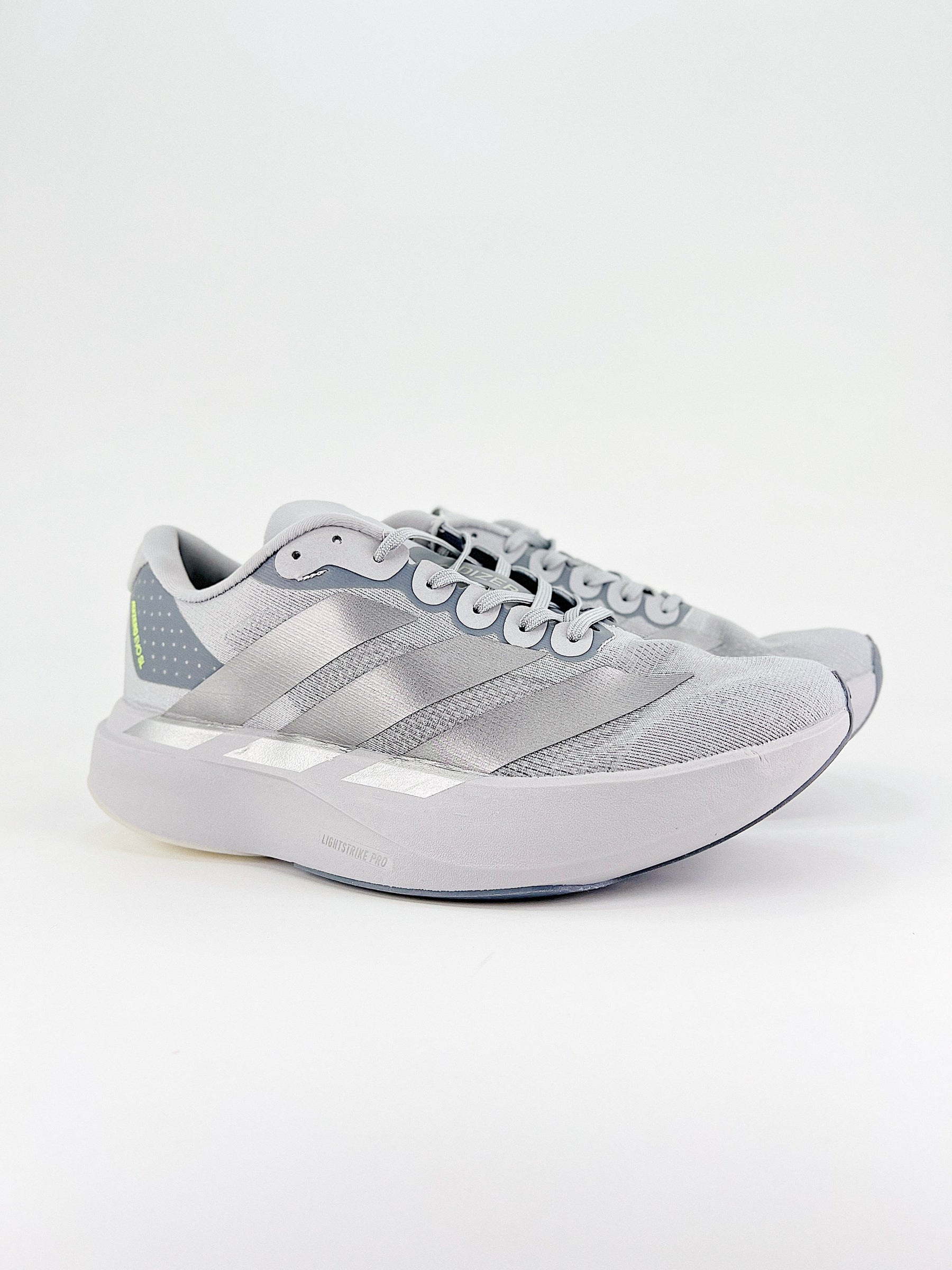 Adidas Adizero EVO SL