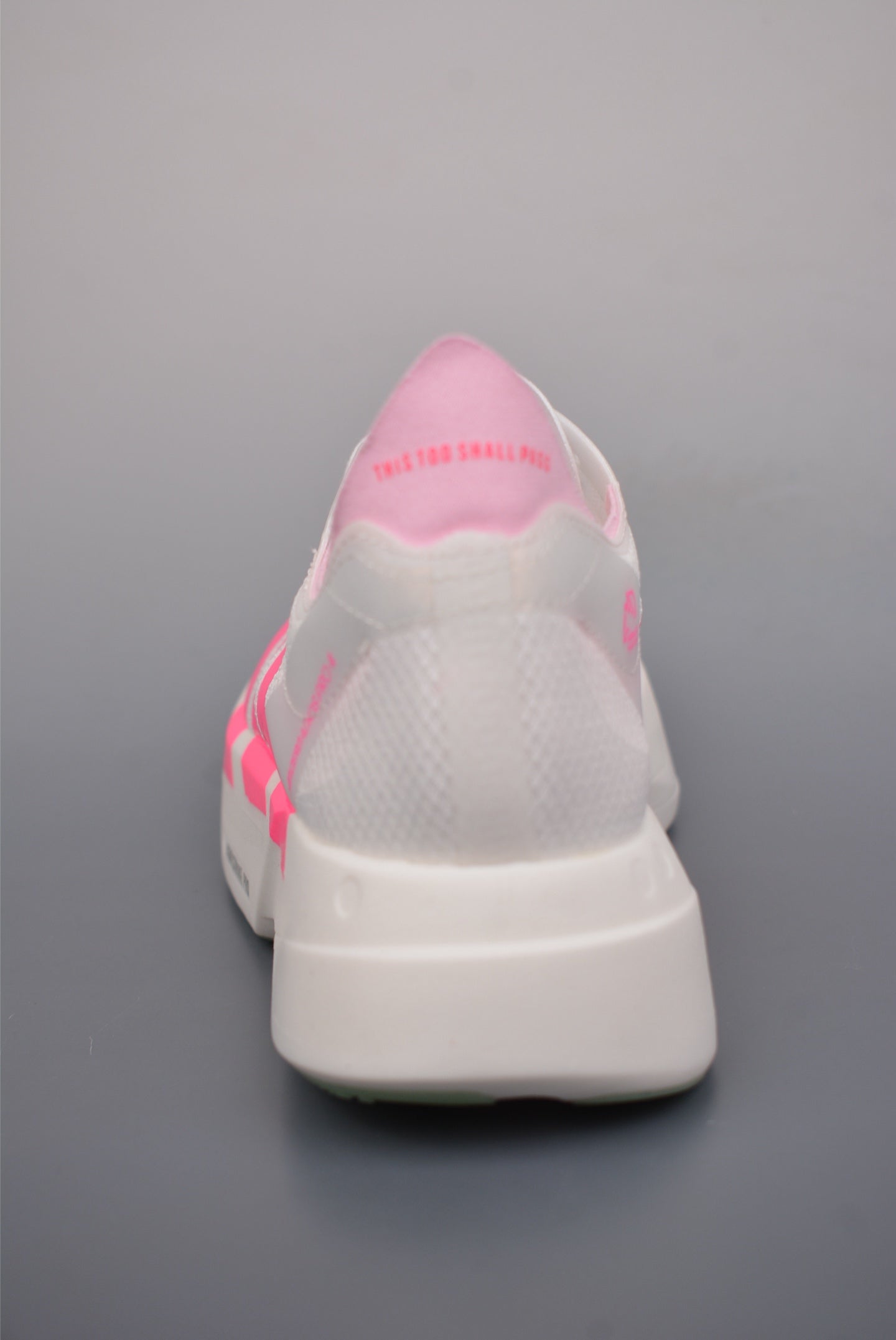 Adidas Adizero Adios Pro 4