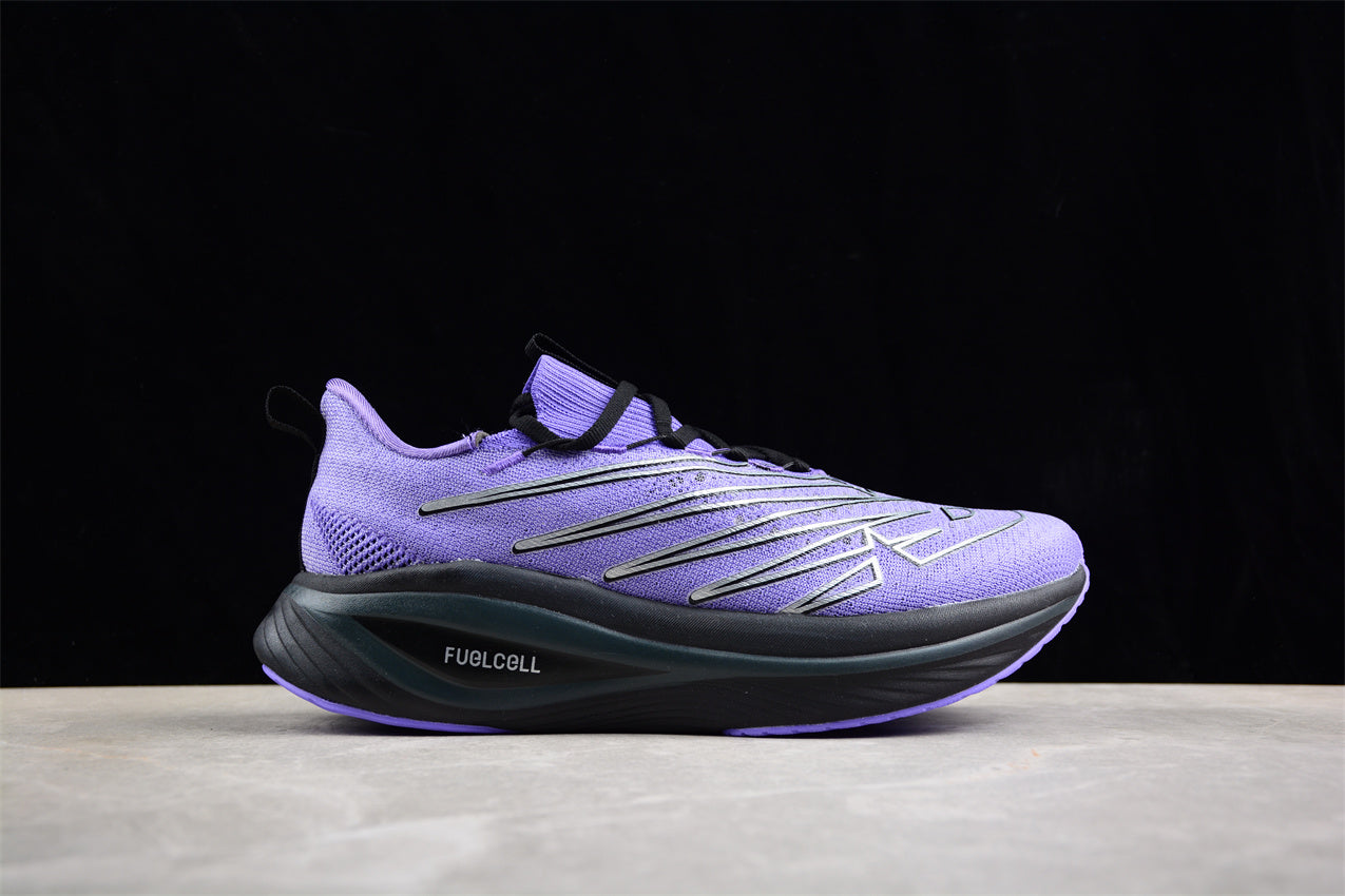 New Balance SC Elite V3