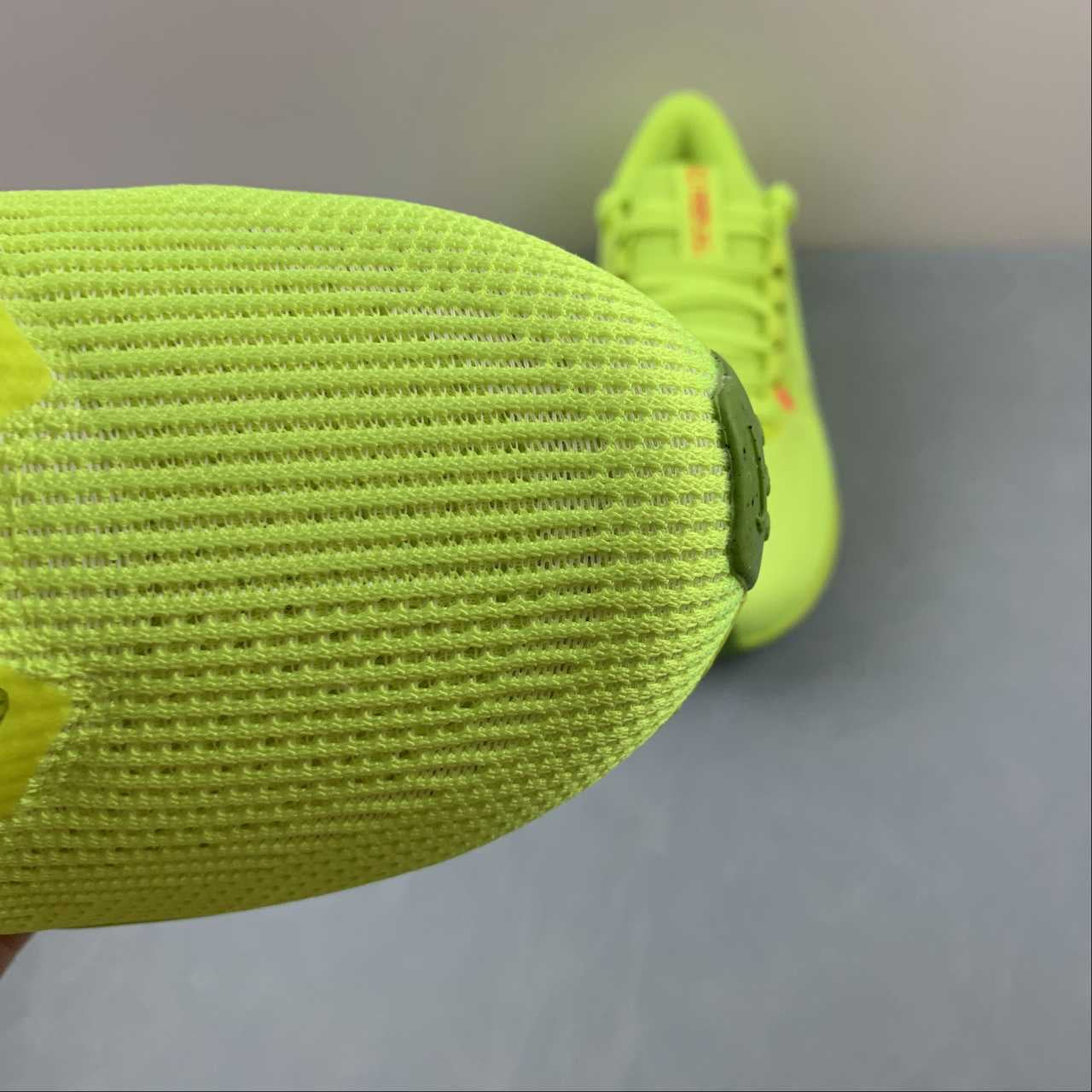 Nike Air Zoom Pegasus 40