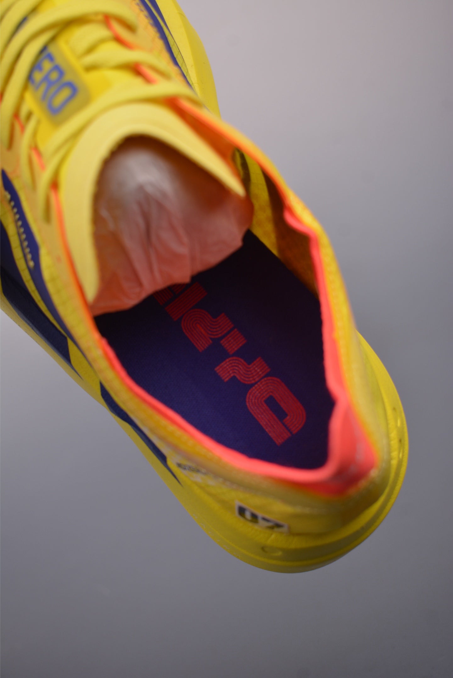 Adidas Adizero Adios Pro 4