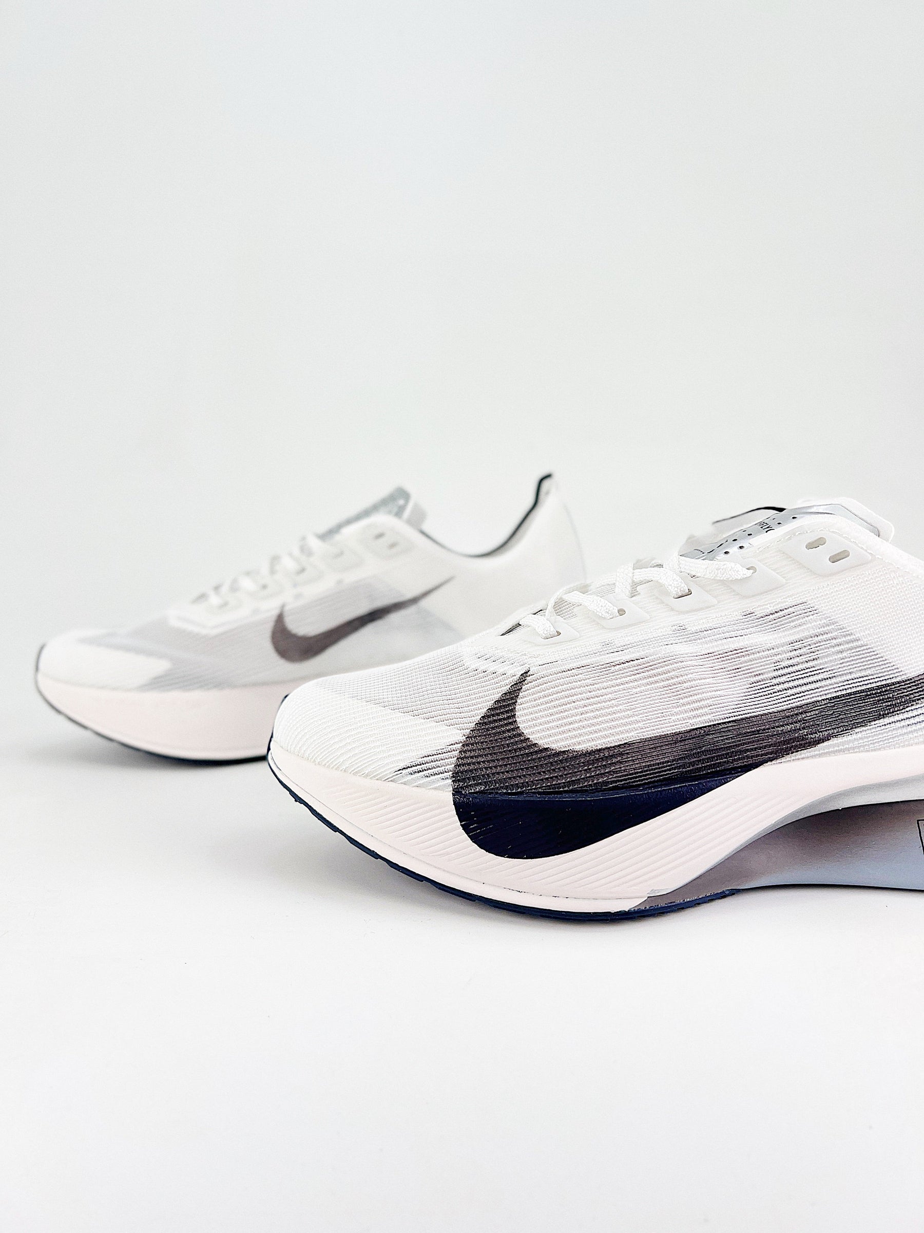 Nike Vaporfly Next 4
