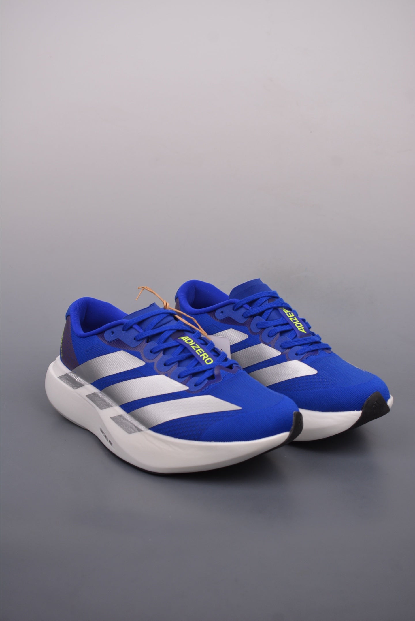 Adidas Adizero EVO SL