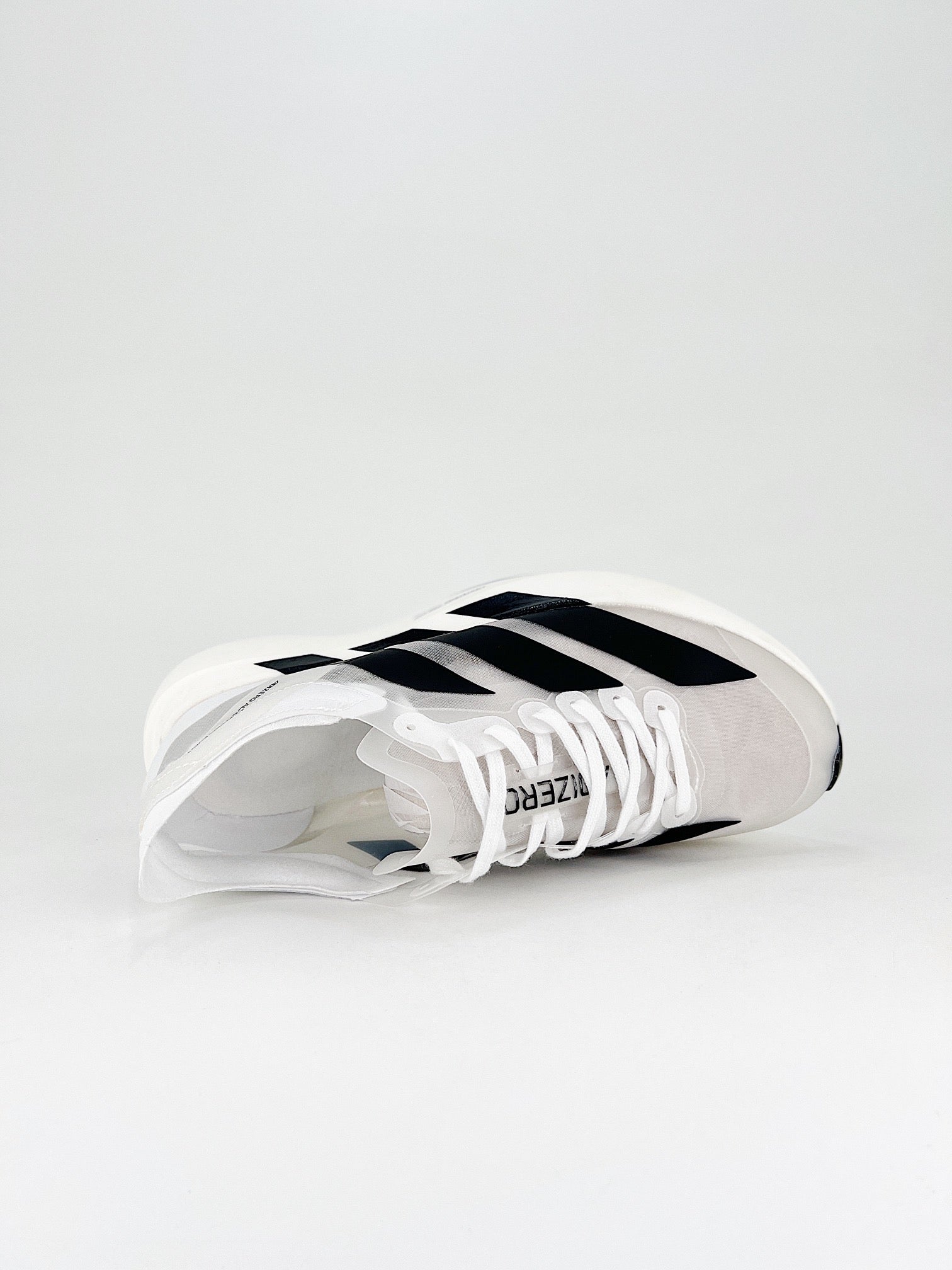 Adidas Adizero Adios PRO EVO 1