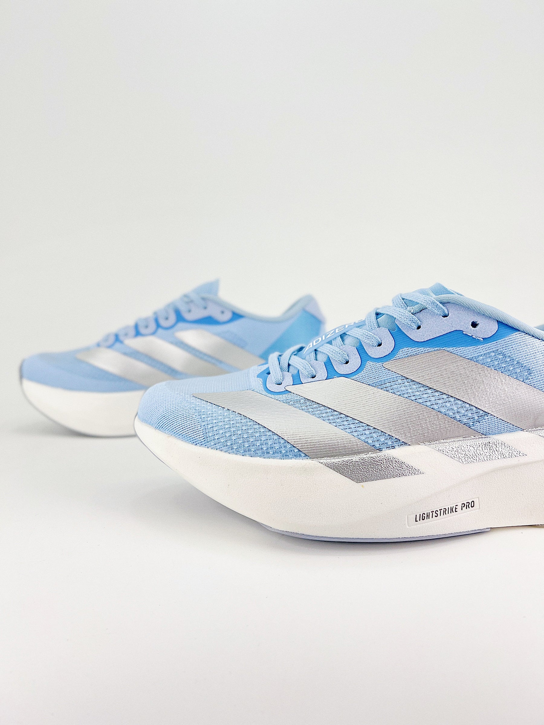 Adidas Adizero EVO SL