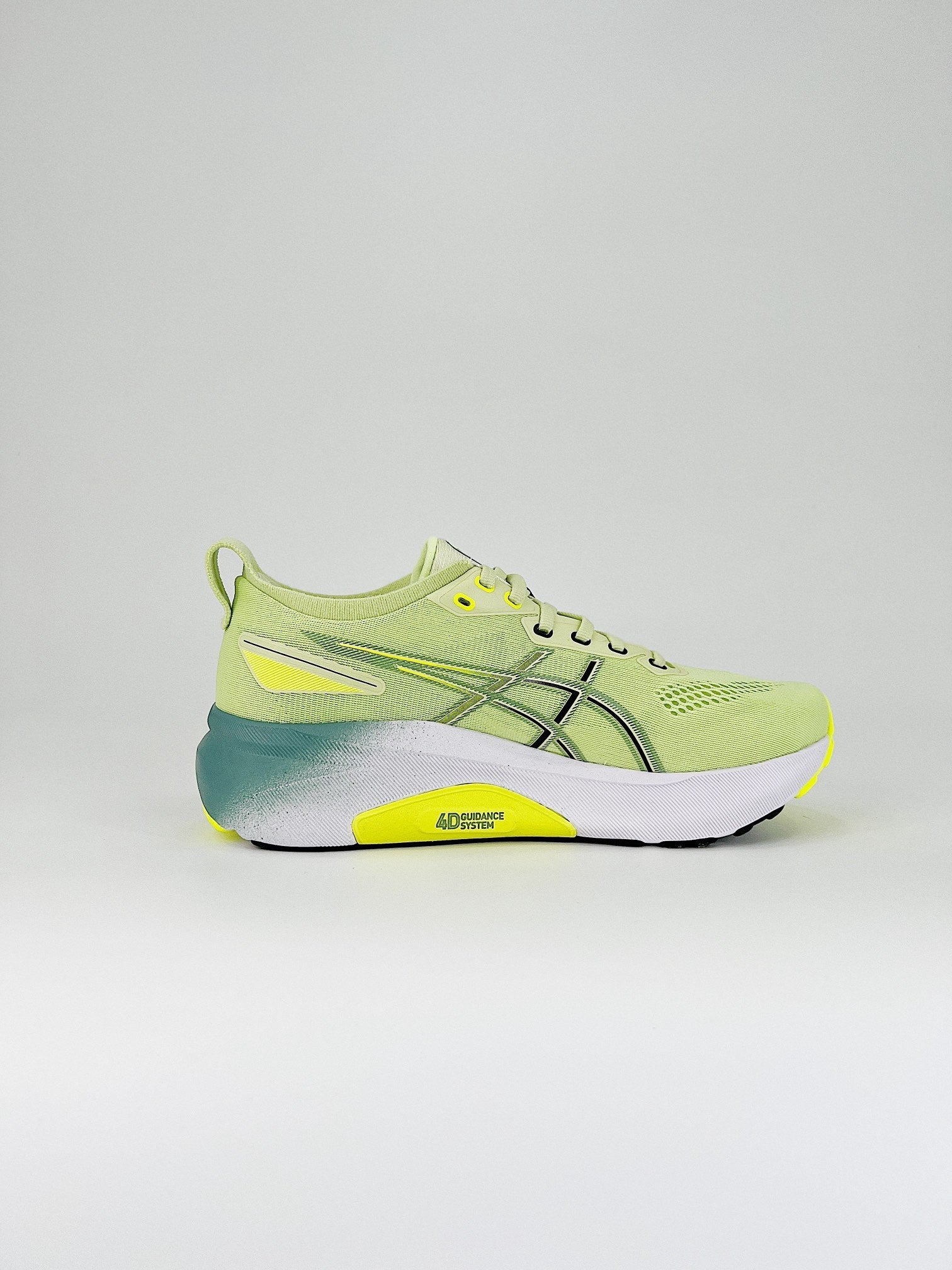Asics Gel-Kayano 31