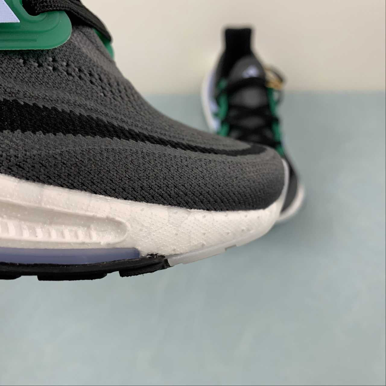 Adidas Ultraboost Light 23