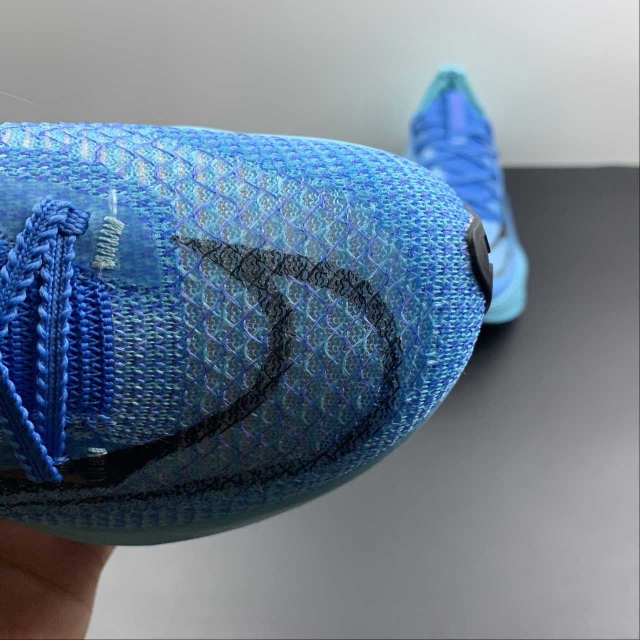 Nike Air ZoomX Alphafly Next 2