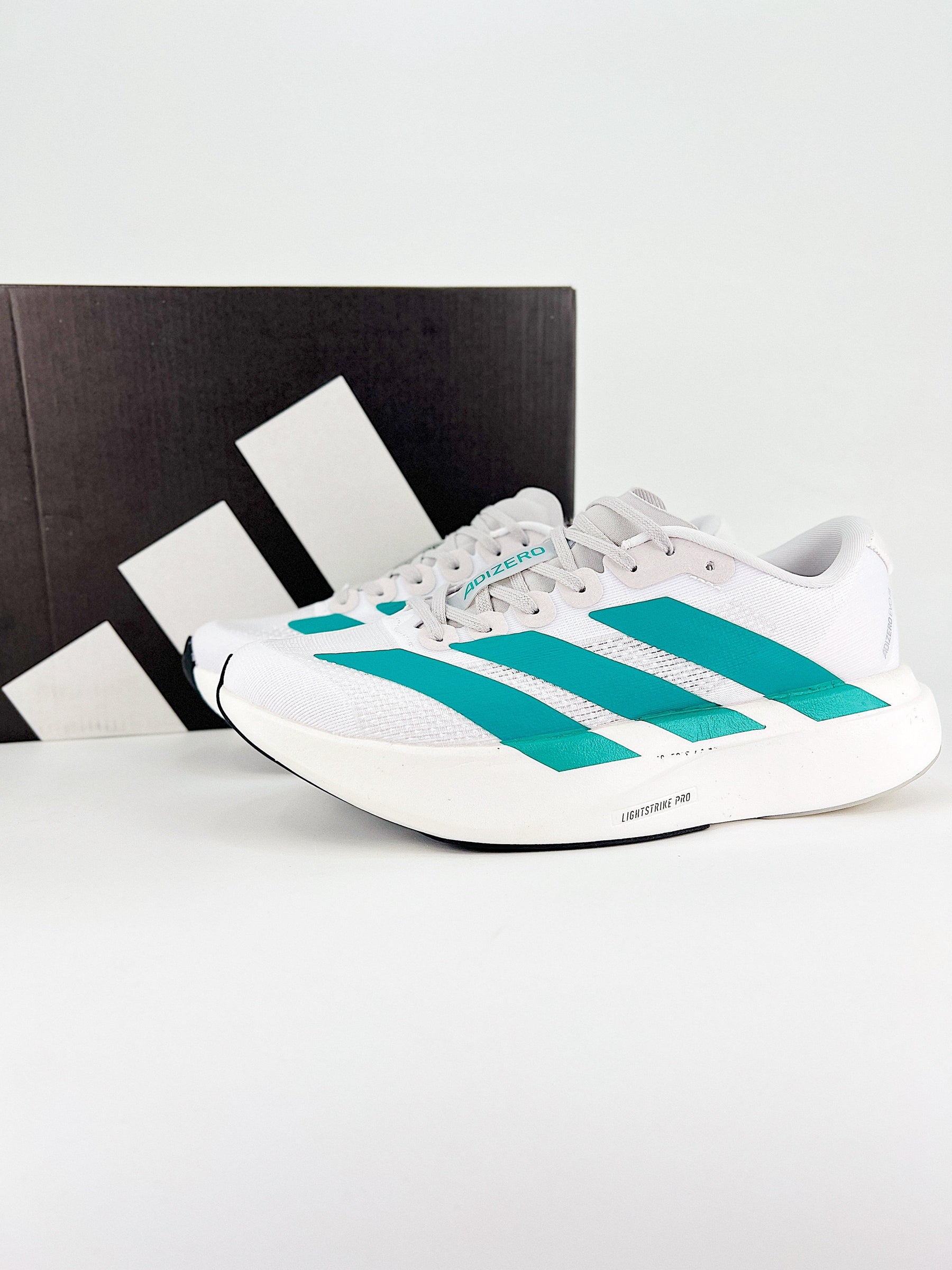 Adidas Adizero EVO SL