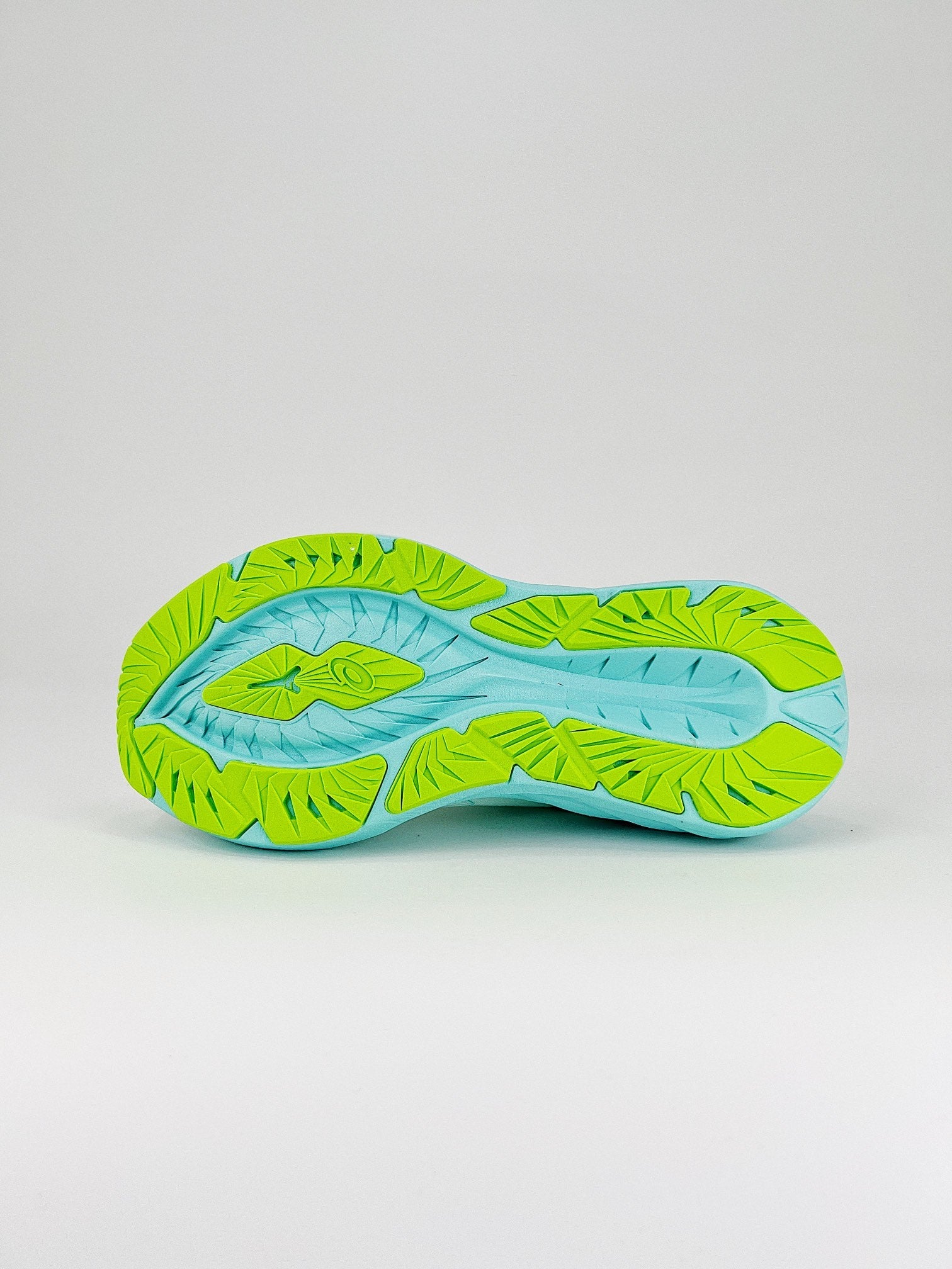 Asics Novablast 4