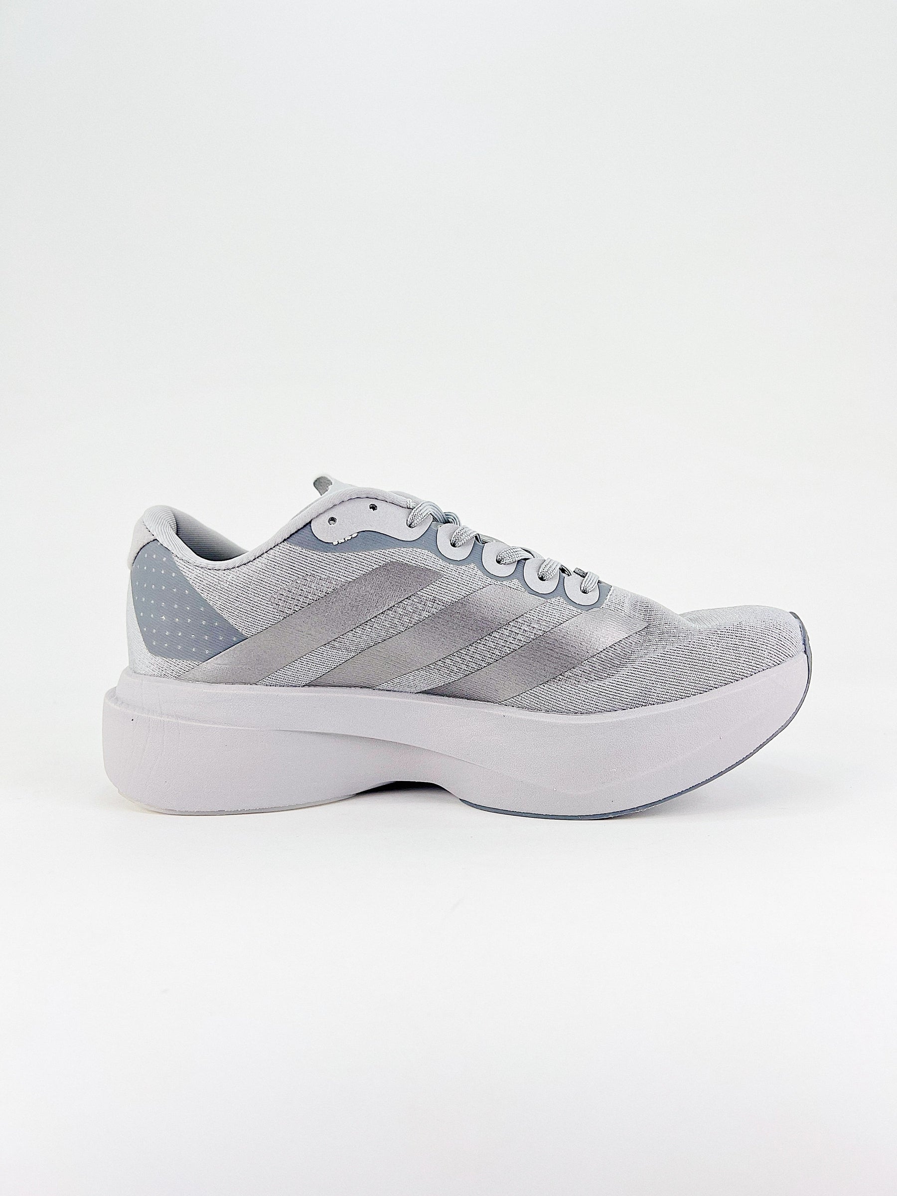 Adidas Adizero EVO SL