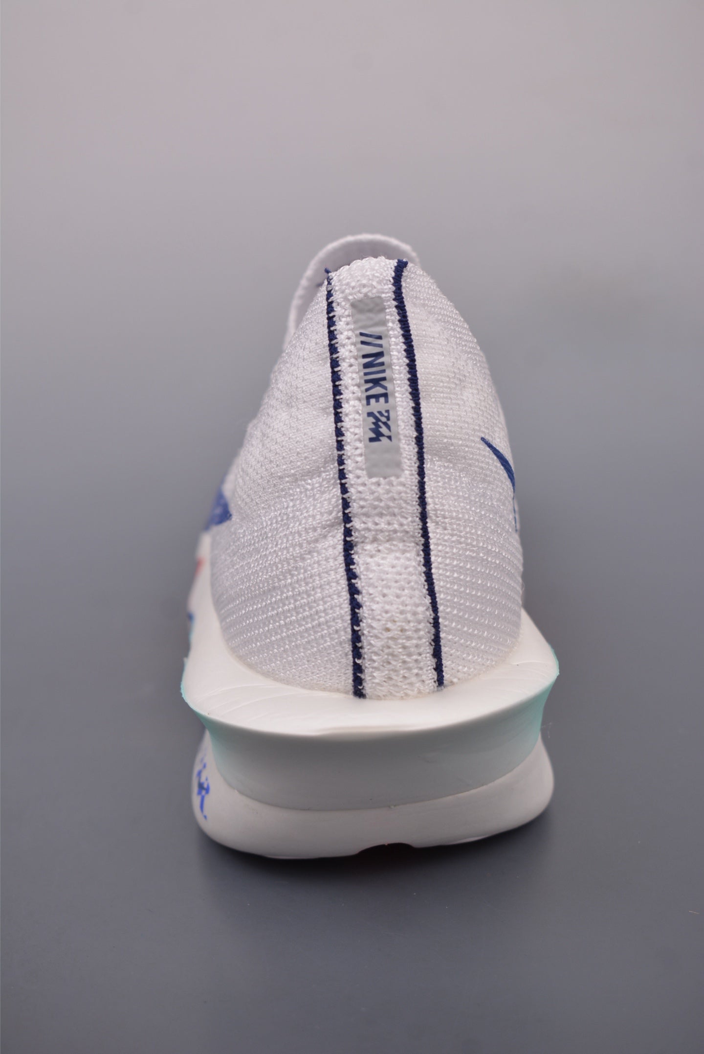 Nike Air Zoom X Alphafly Next 3