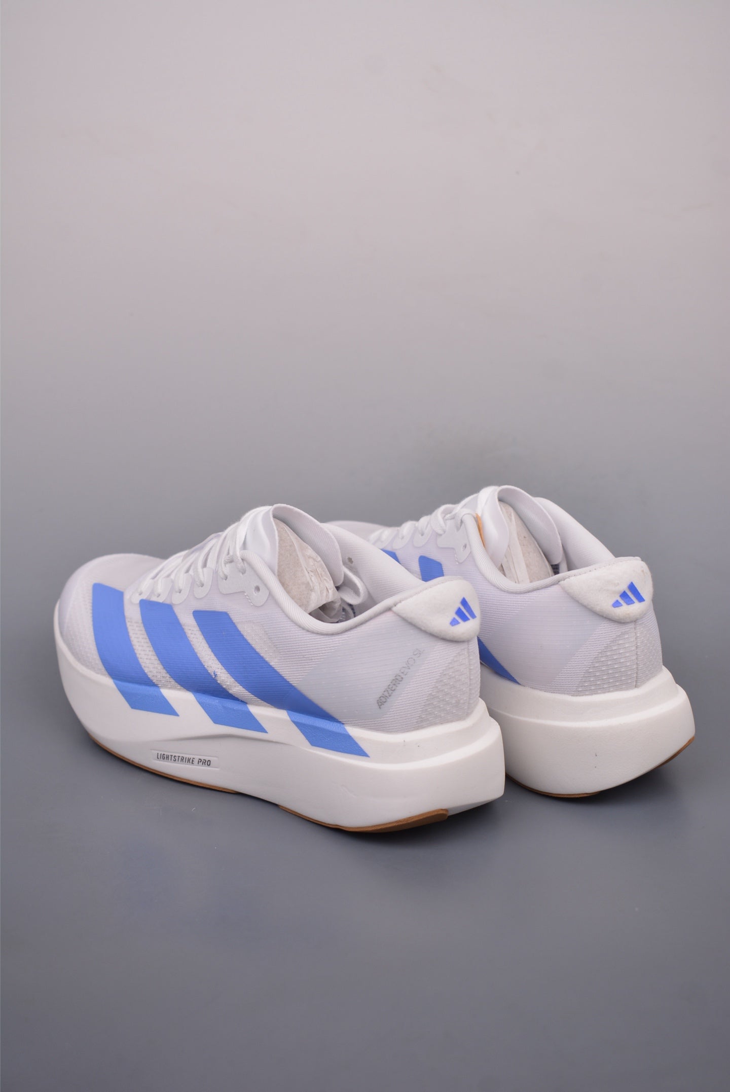 Adidas Adizero EVO SL