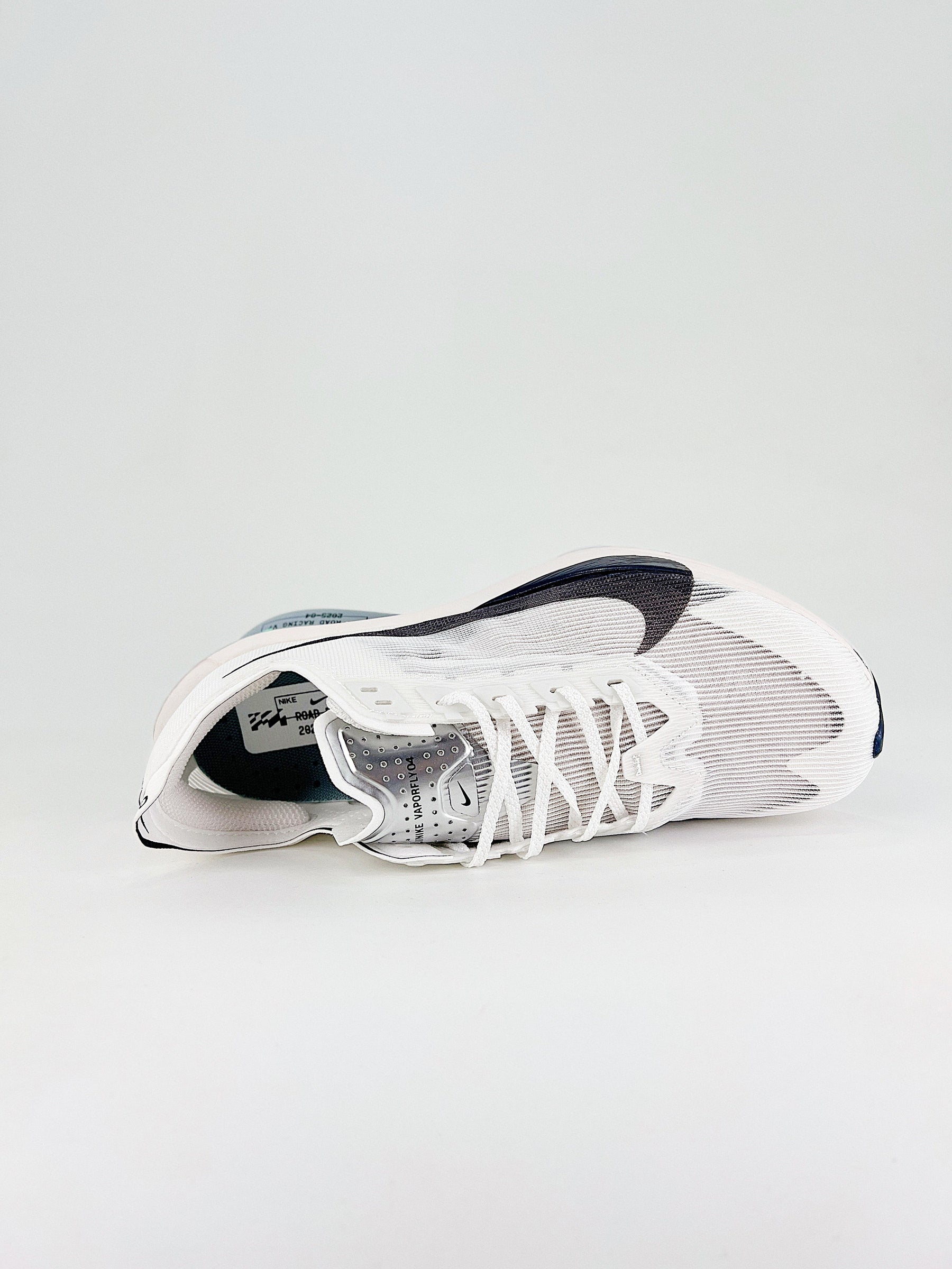 Nike Vaporfly Next 4