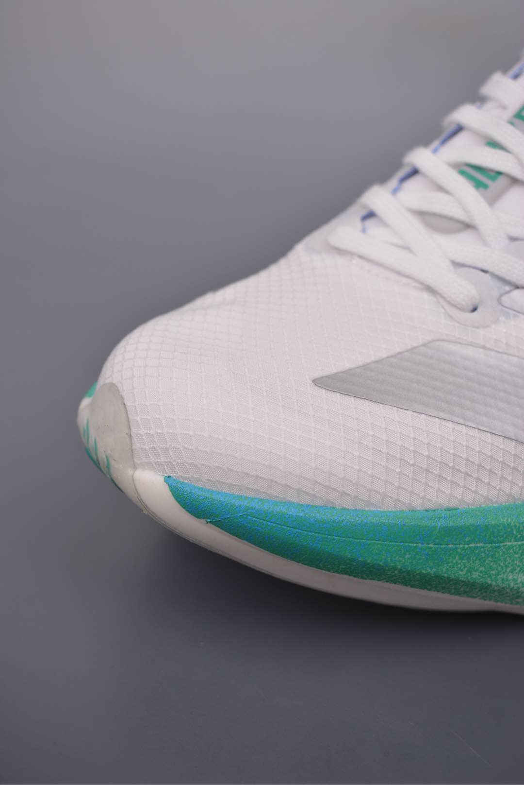 Adidas Adizero Adios Pro 4