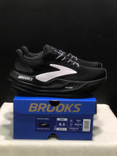Brooks Glycerin Max