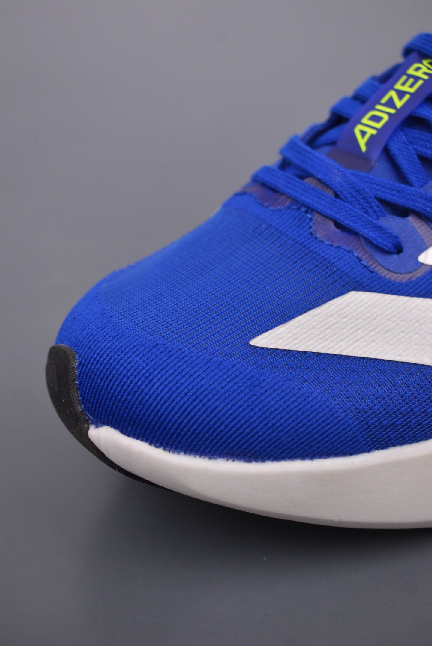 Adidas Adizero EVO SL