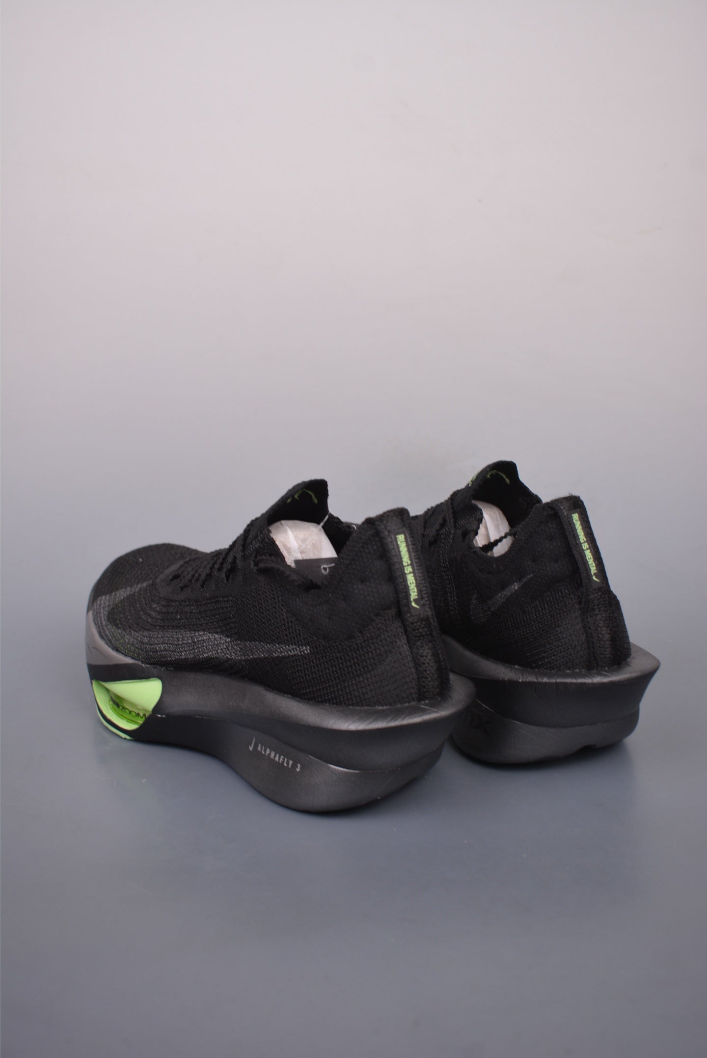 Nike Air Zoom X Alphafly Next 3