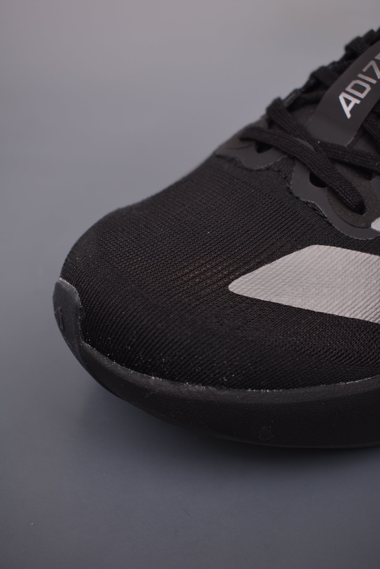 Adidas Adizero EVO SL