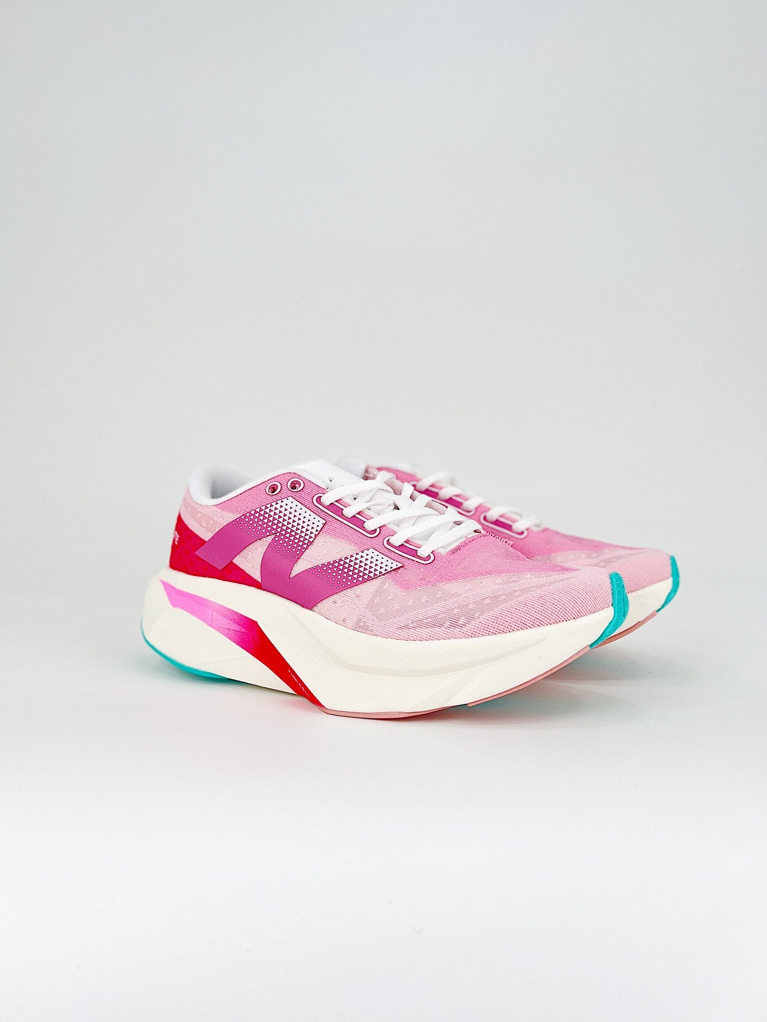 New Balance SC Elite V4