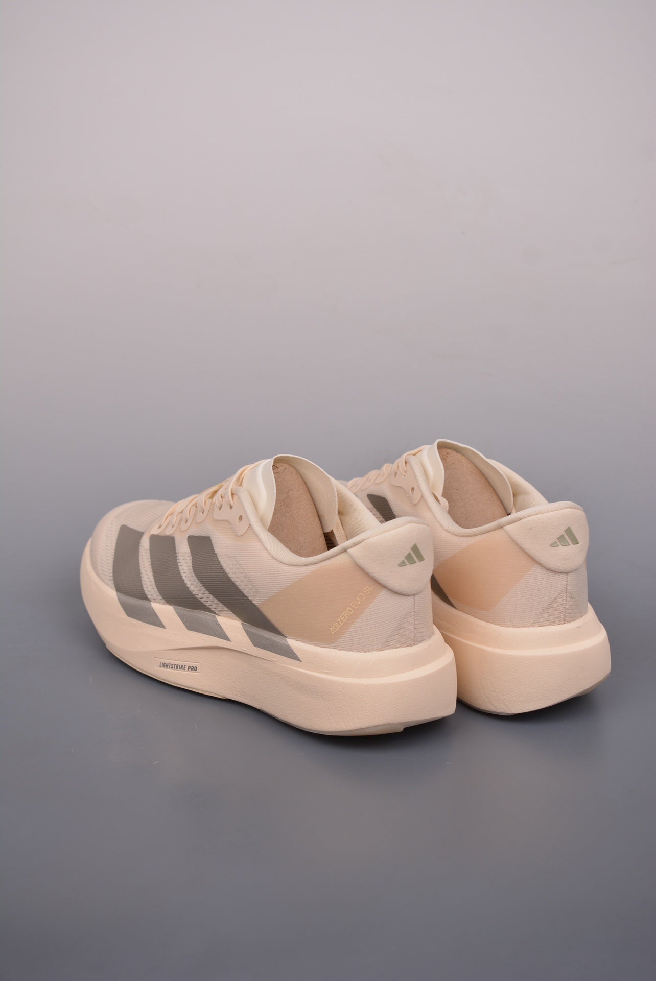 Adidas Adizero EVO SL
