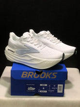 Brooks Glycerin Max