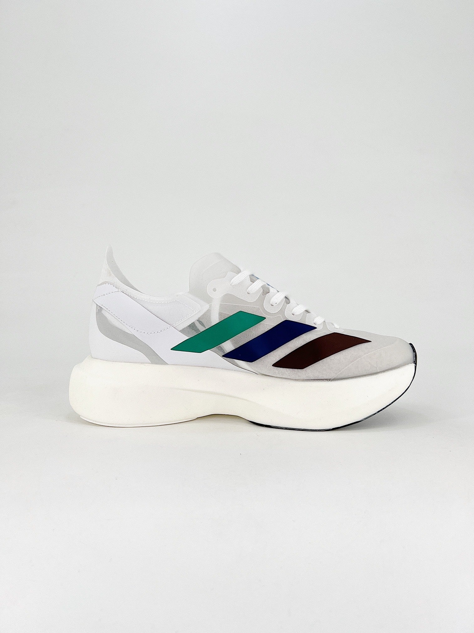 Adidas Adizero Adios PRO EVO 1