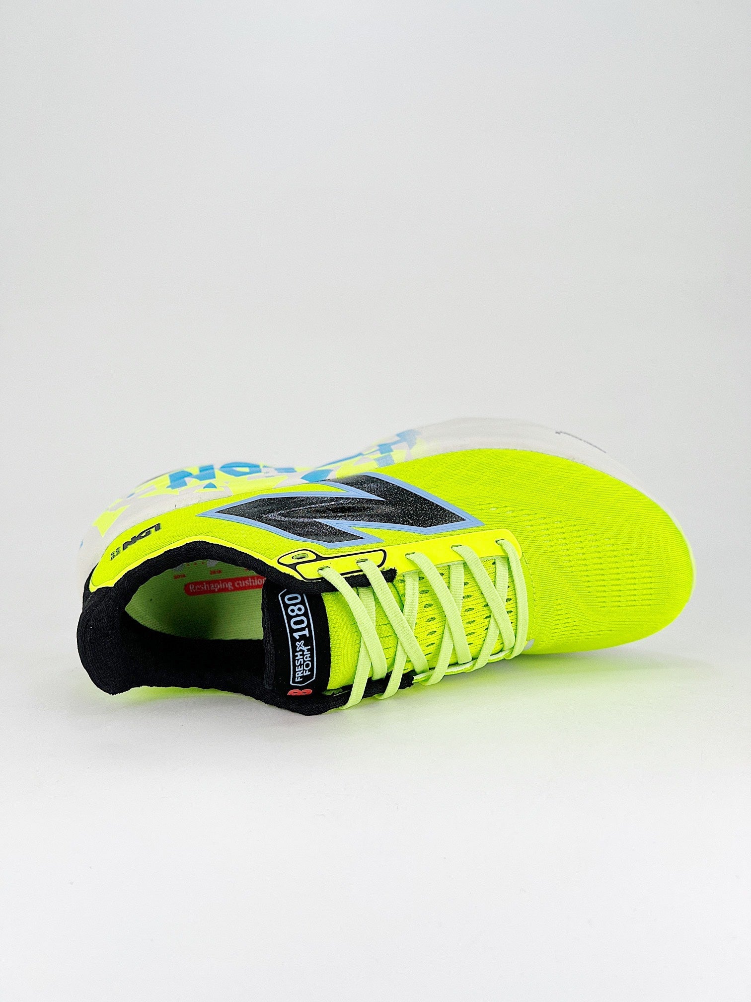 New Balance 1080 V14