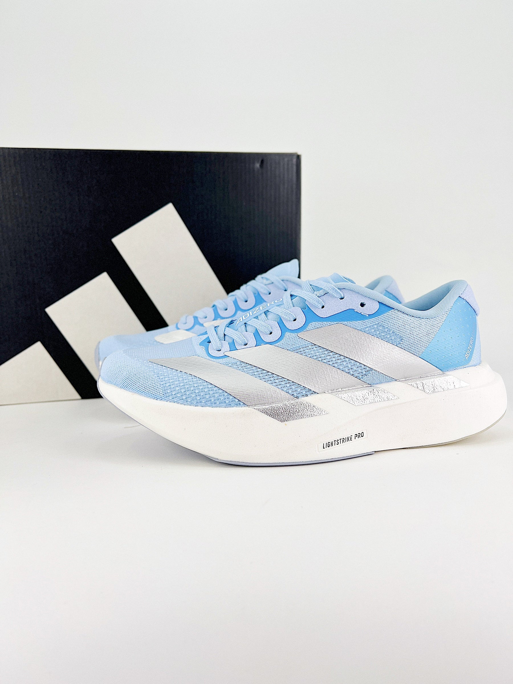 Adidas Adizero EVO SL