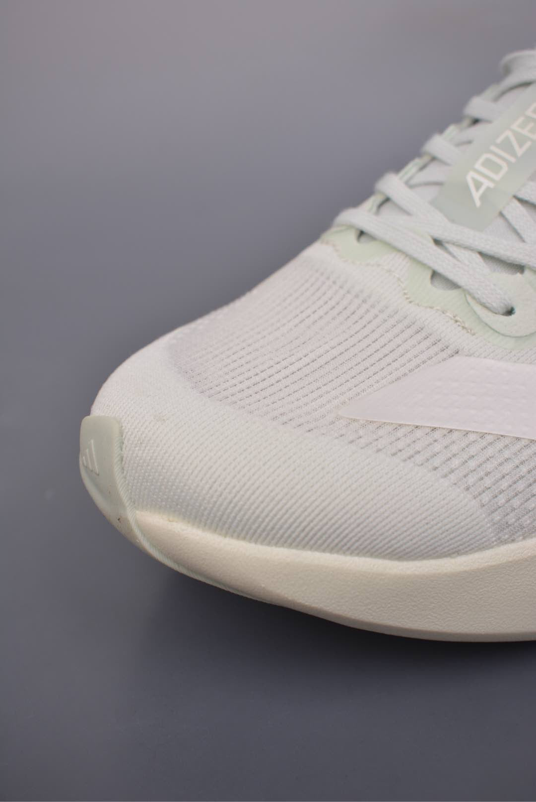 Adidas Adizero EVO SL