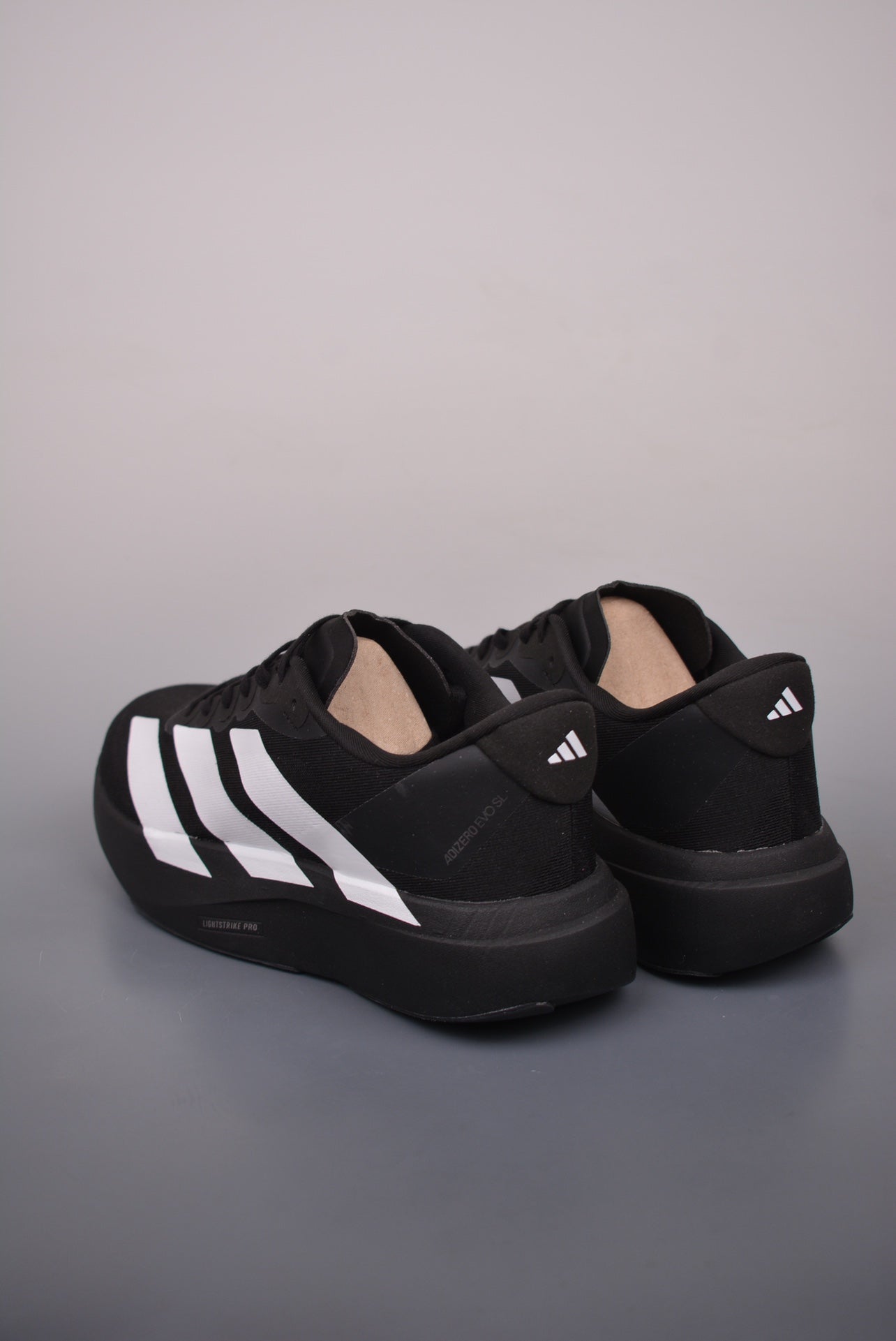 Adidas Adizero EVO SL