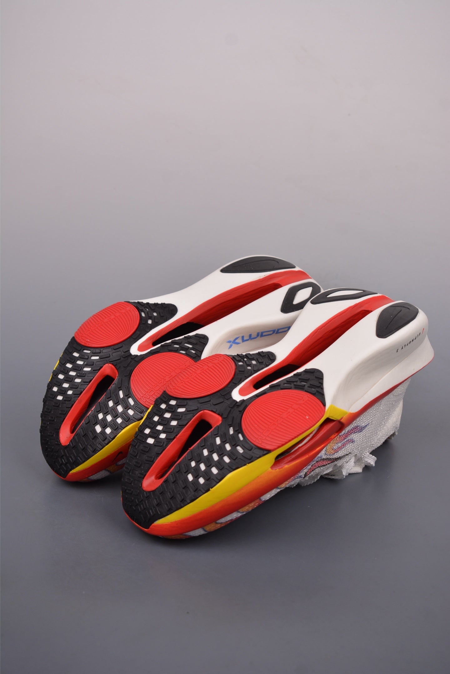 Nike Air Zoom X Alphafly Next 3