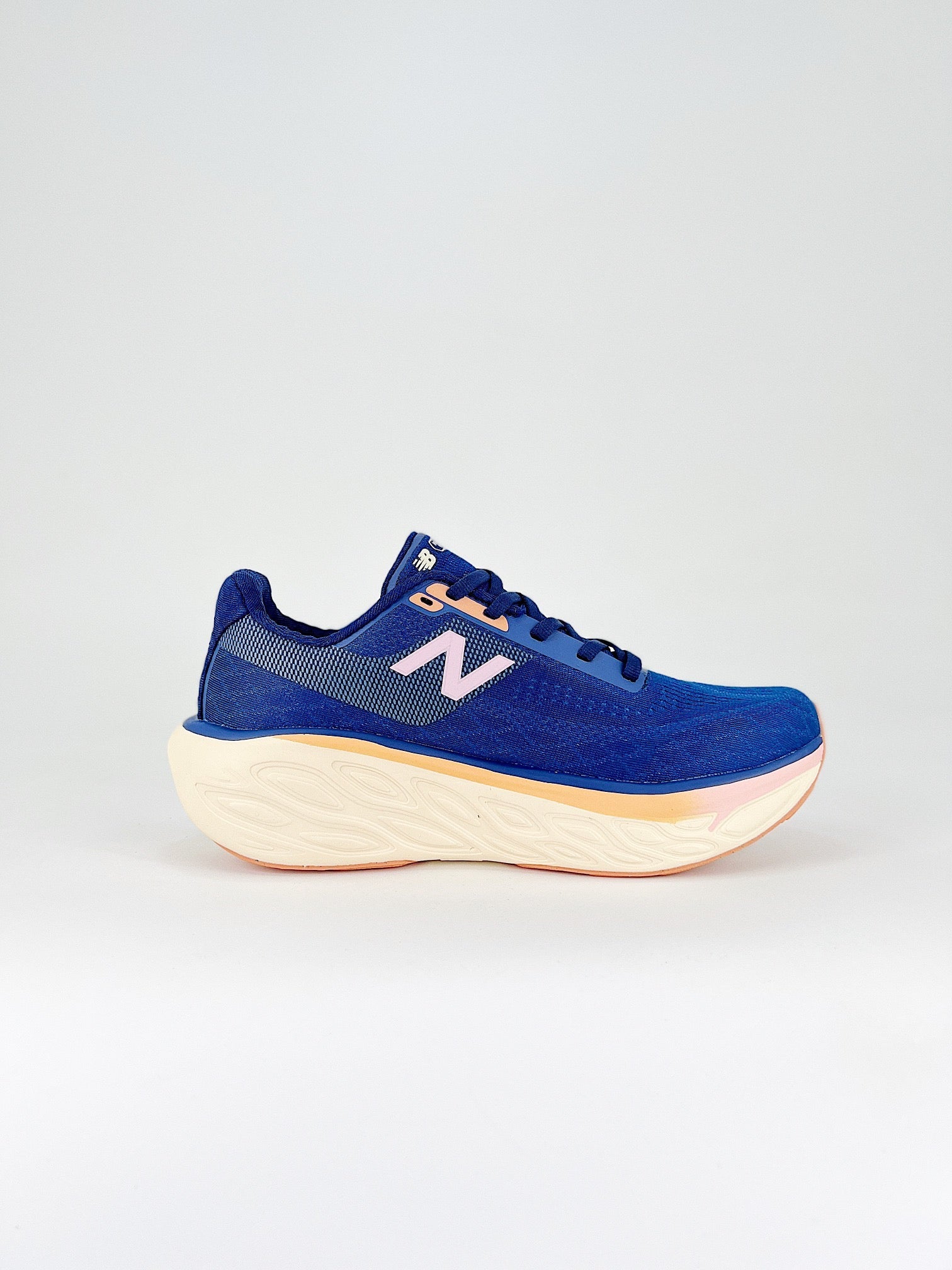 New Balance 1080 V14