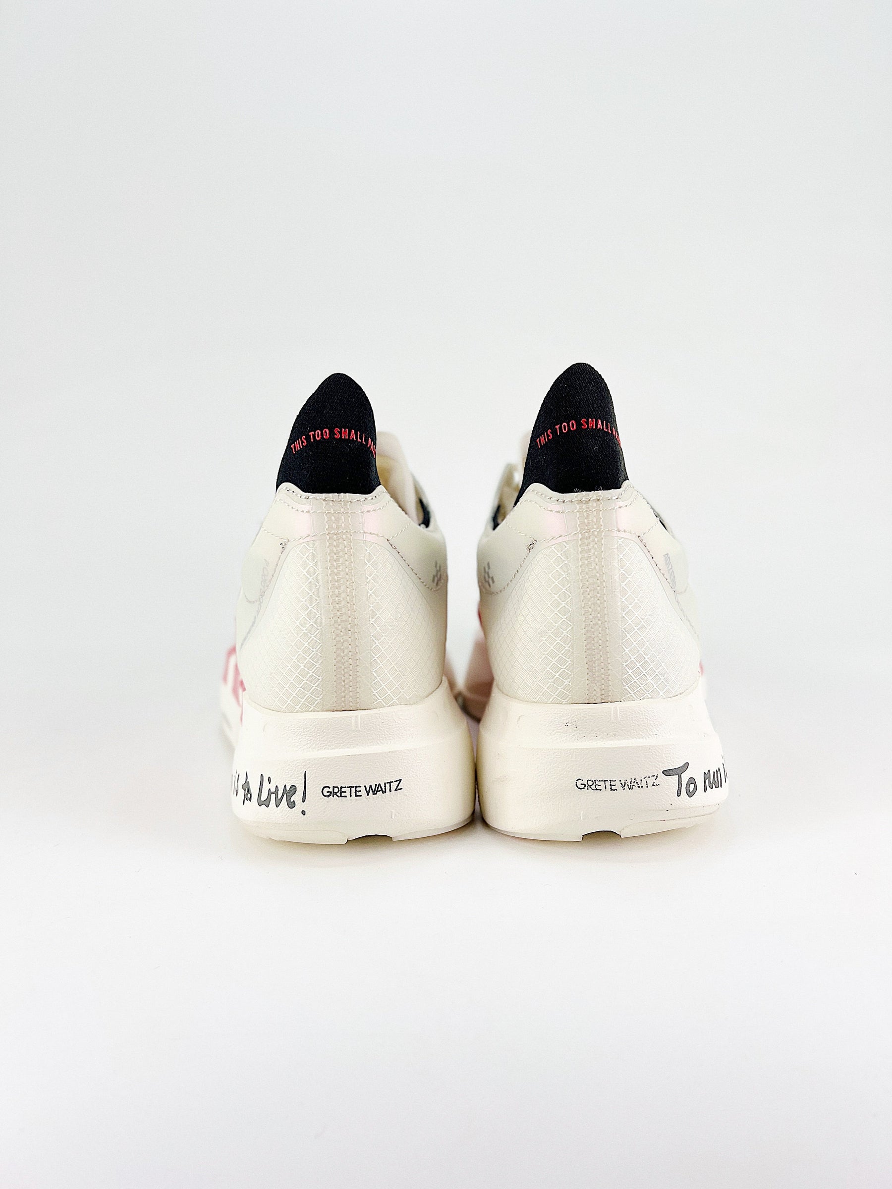 Adidas Adizero Adios Pro 4