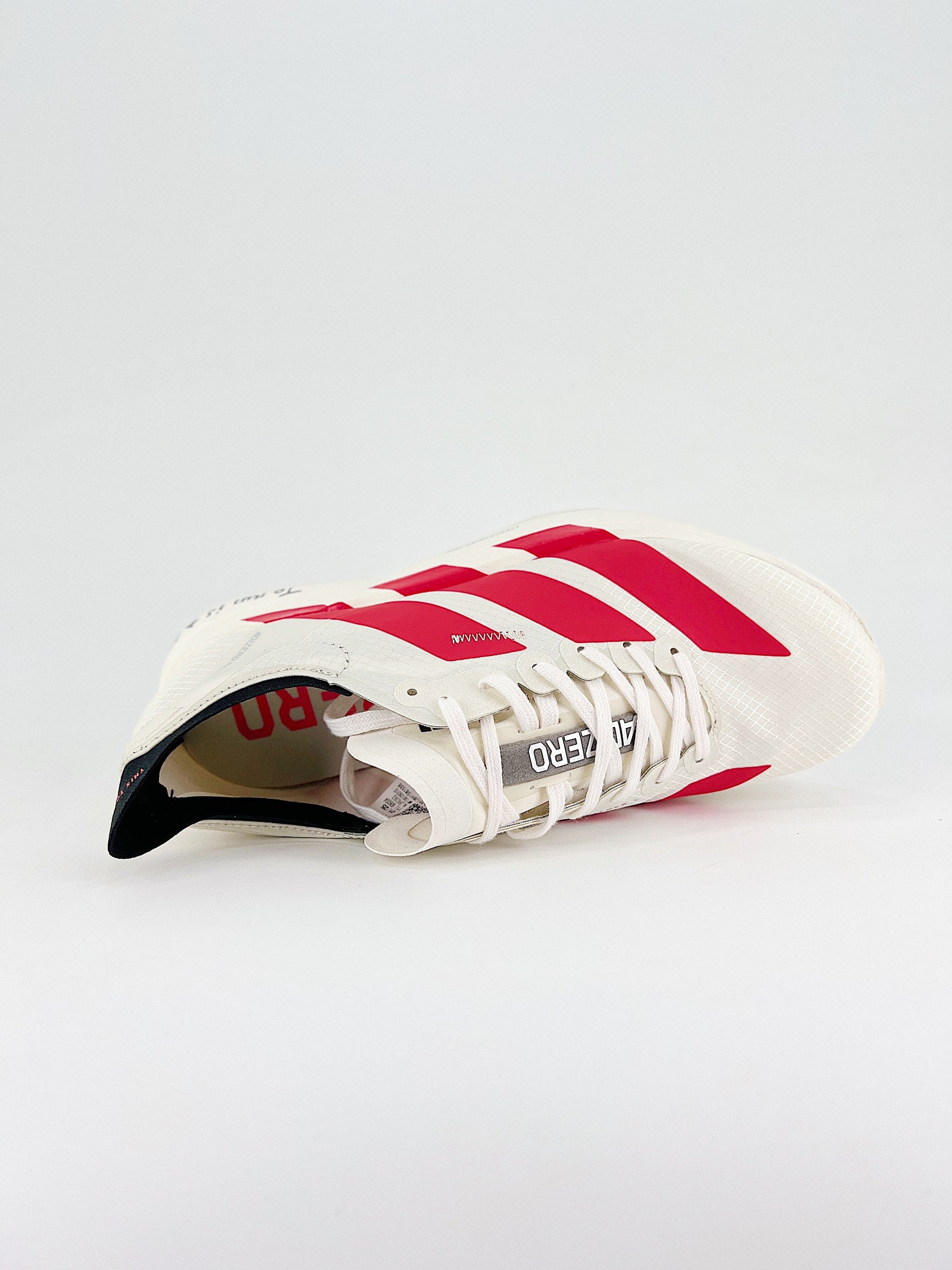 Adidas Adizero Adios Pro 4